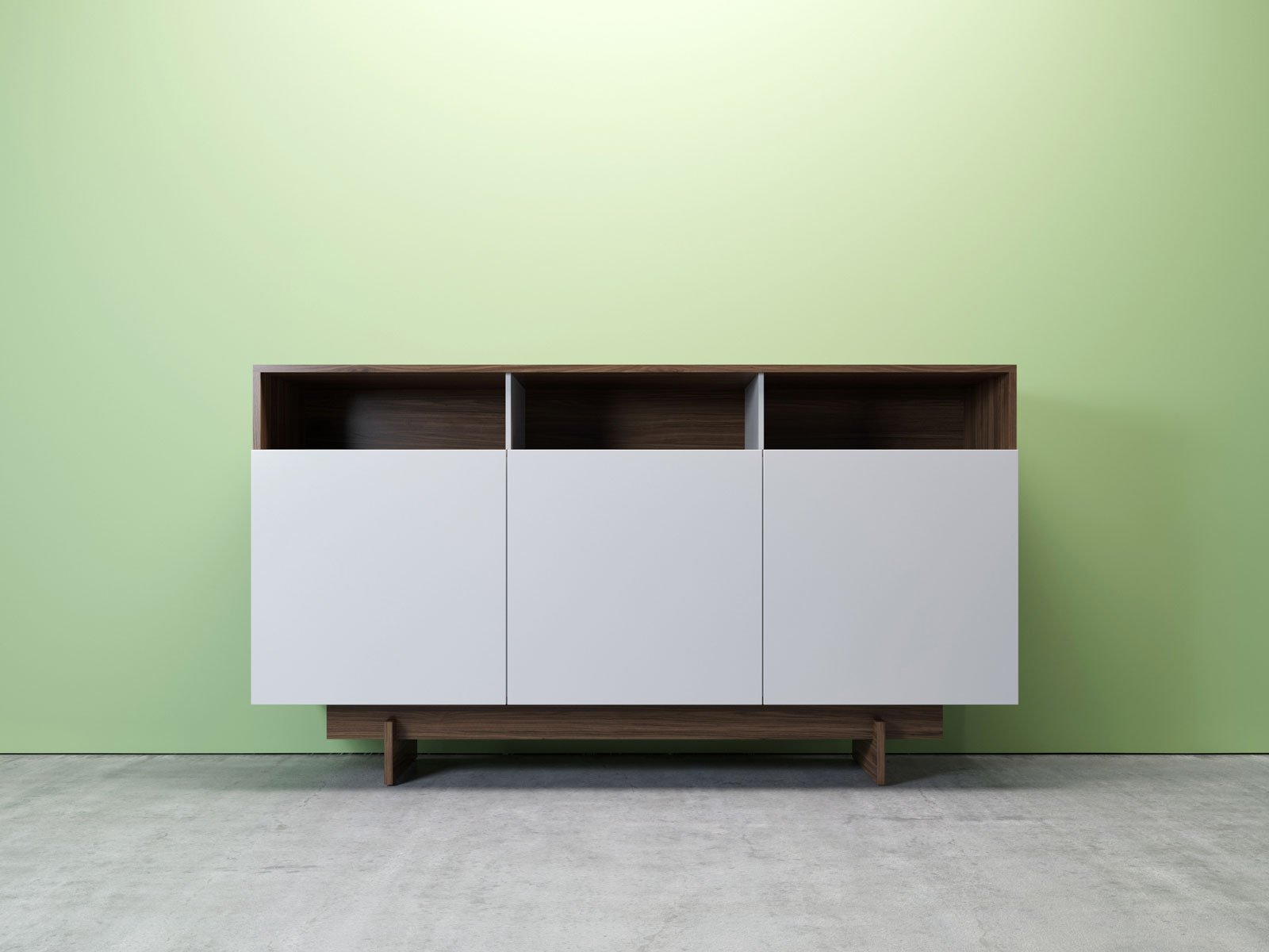 Breaking Clouds_Furniture_Design_LUFT1_07_dresser.jpg