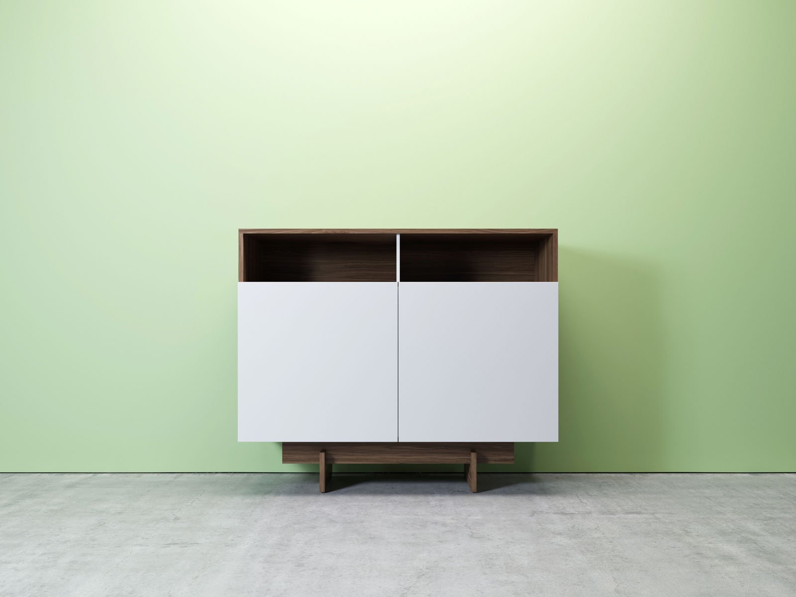 Breaking Clouds_Furniture_Design_LUFT1_08_dresser.jpg