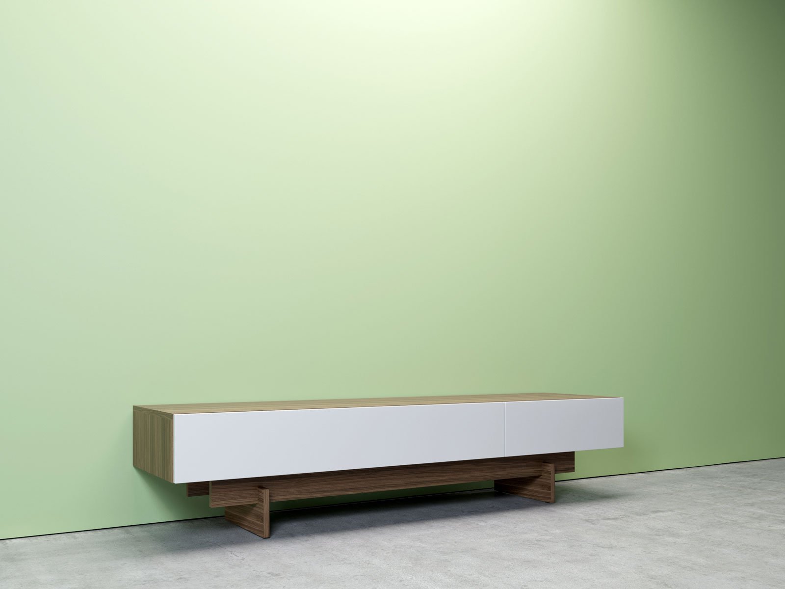 Breaking Clouds_Furniture_Design_LUFT1_12_lowboard.jpg