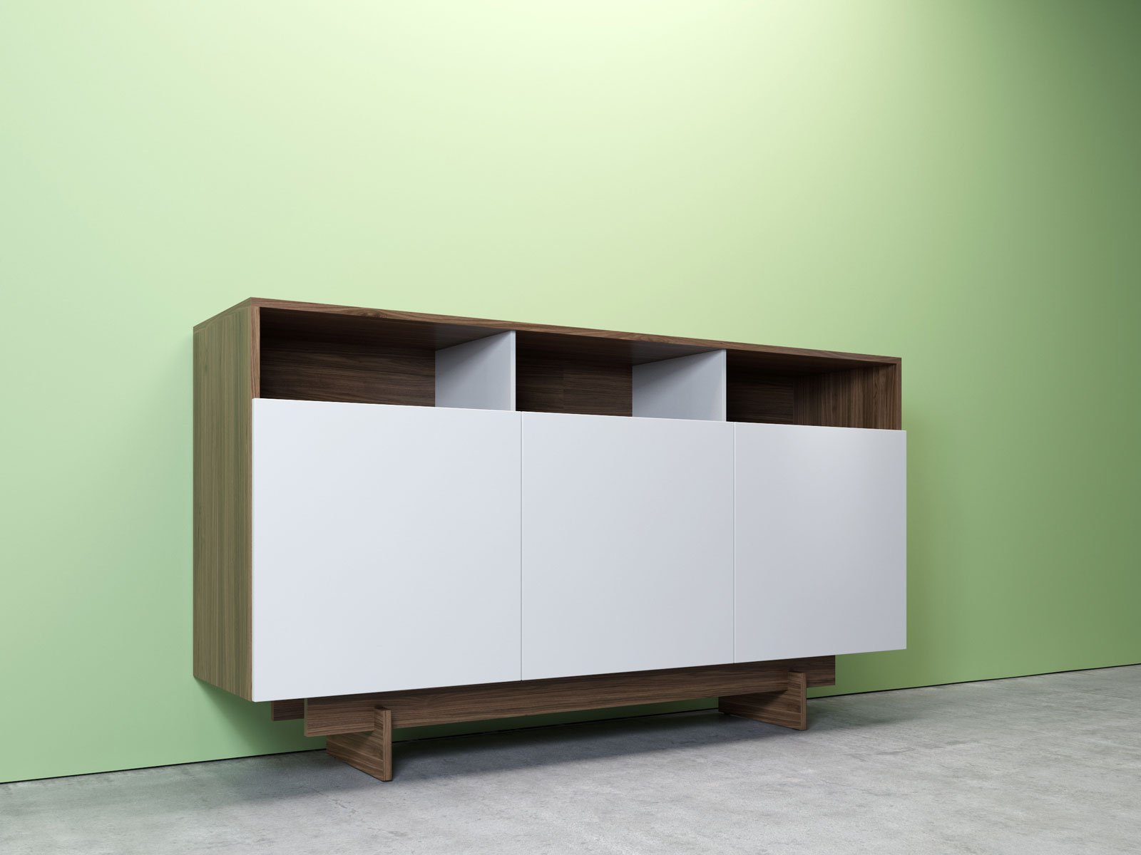 Breaking Clouds_Furniture_Design_LUFT1_15_dresser.jpg