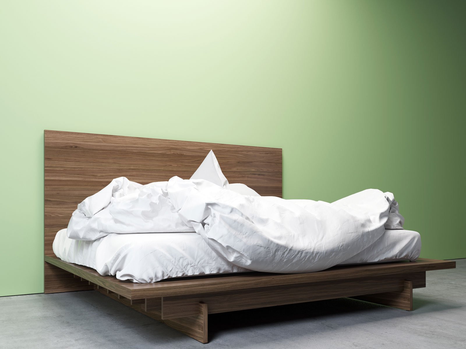 Breaking Clouds_Furniture_Design_LUFT1_18_bed.jpg