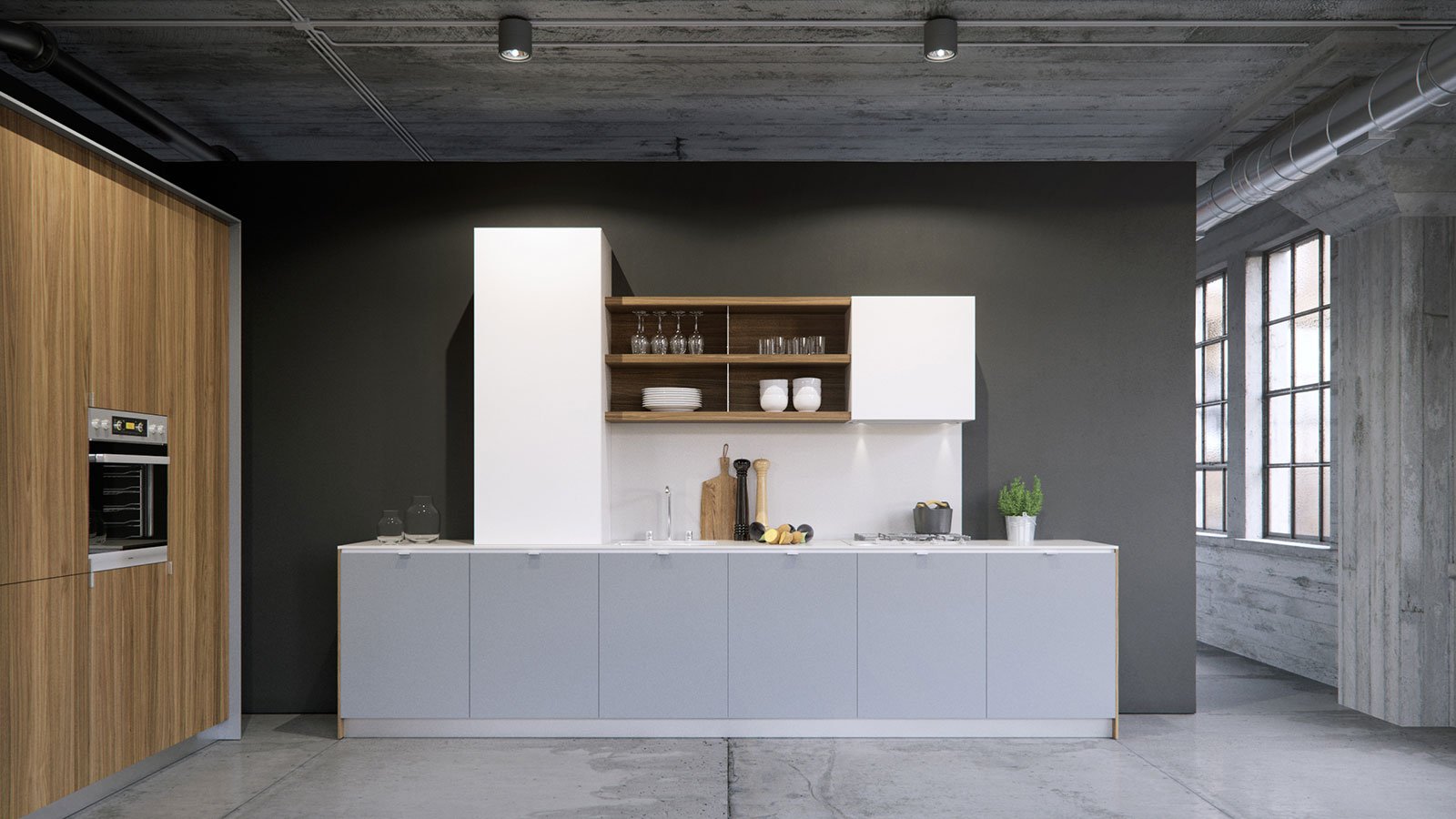 Breaking-Clouds_Furniture_Design_LUFT2_01_kitchen.jpg