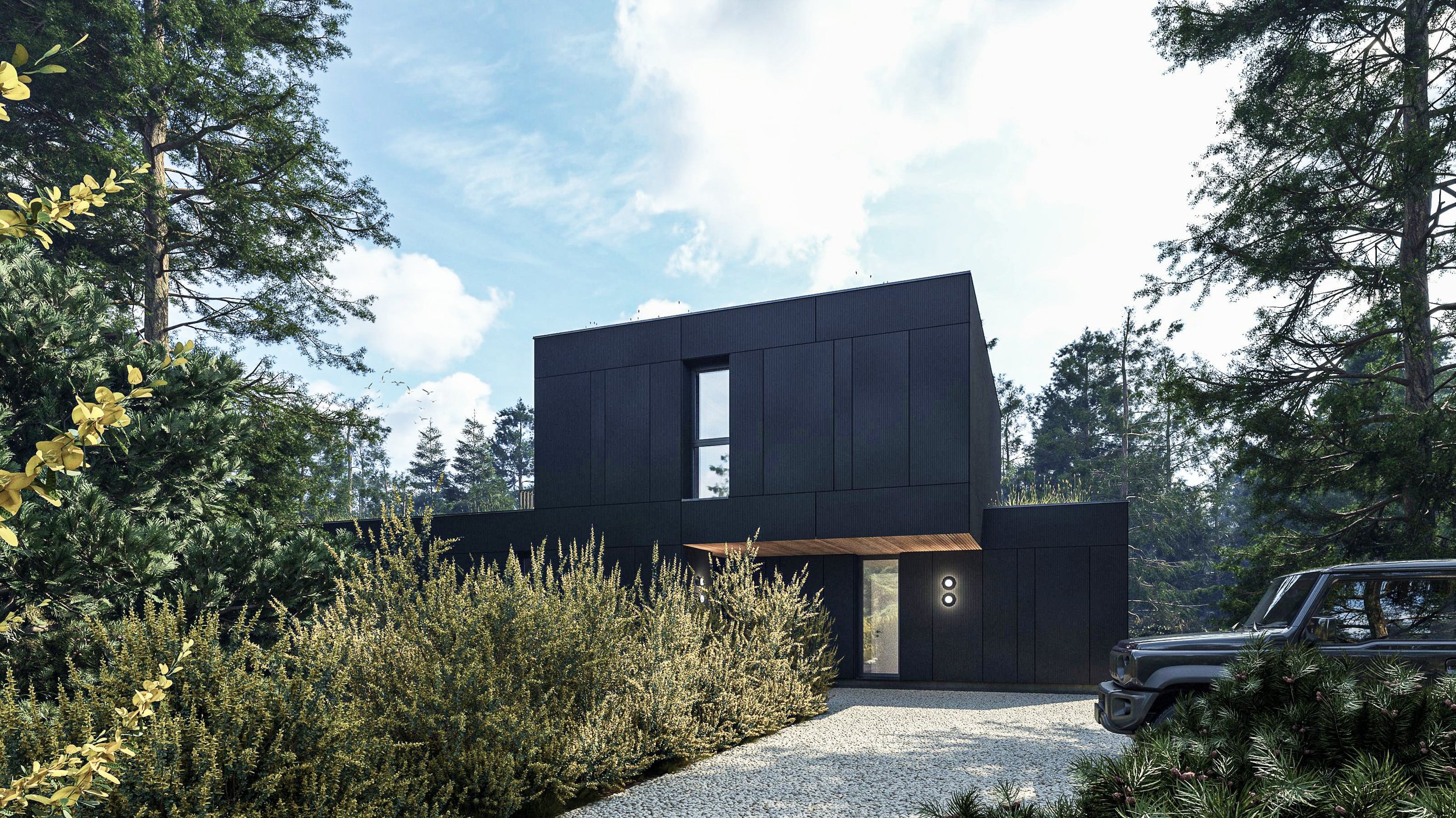 Breaking-Clouds_CS House_Architectural-Rendering_C-summer.jpg