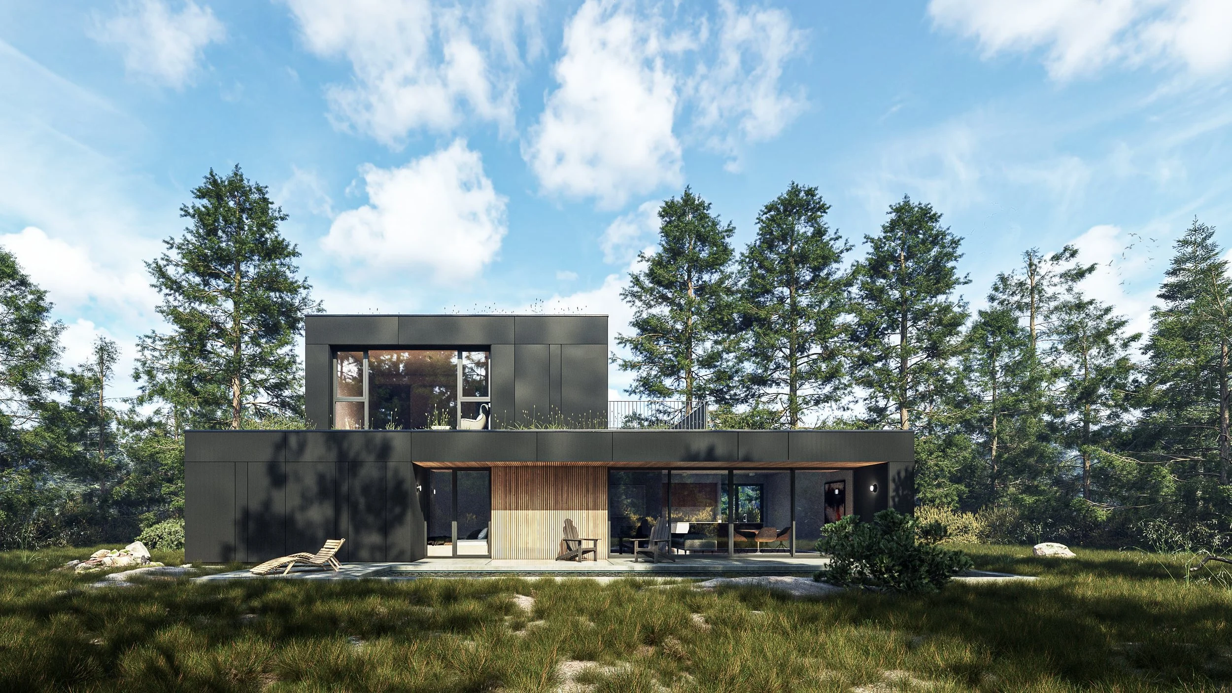 Breaking-Clouds_CS House_Architectural-Rendering_B-summer.jpg