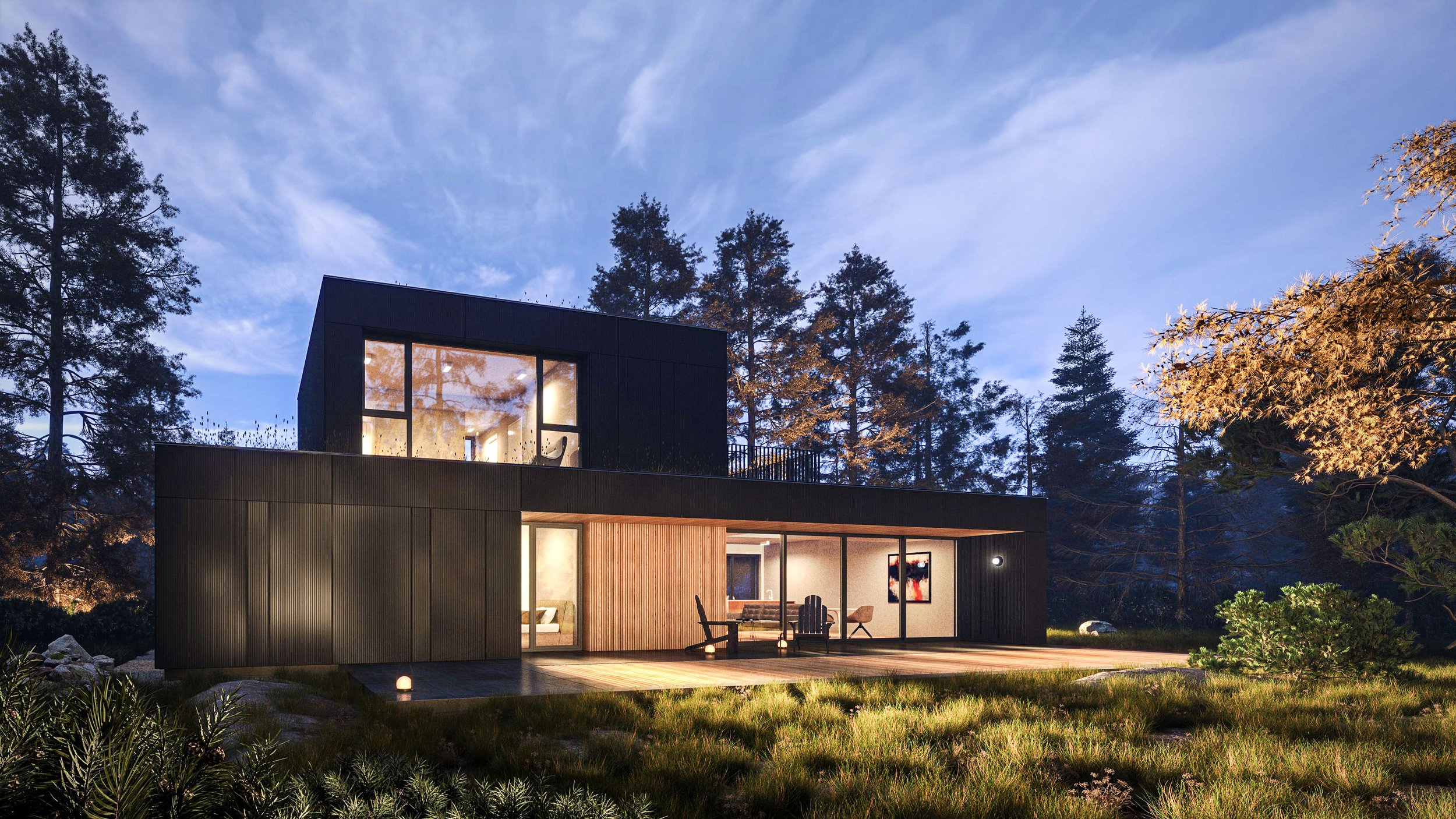 Breaking-Clouds_CS House_Architectural-Rendering_A-autumn.jpg