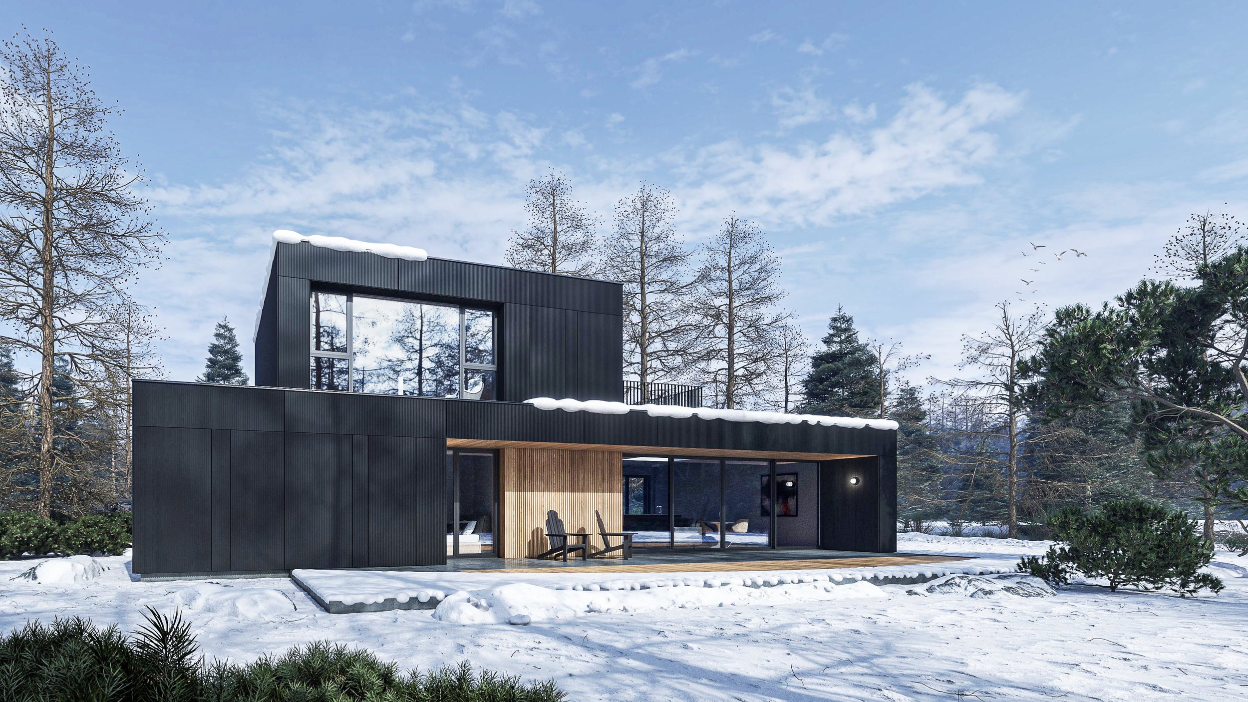 Breaking-Clouds_CS House_Architectural-Rendering_A-winter.jpeg