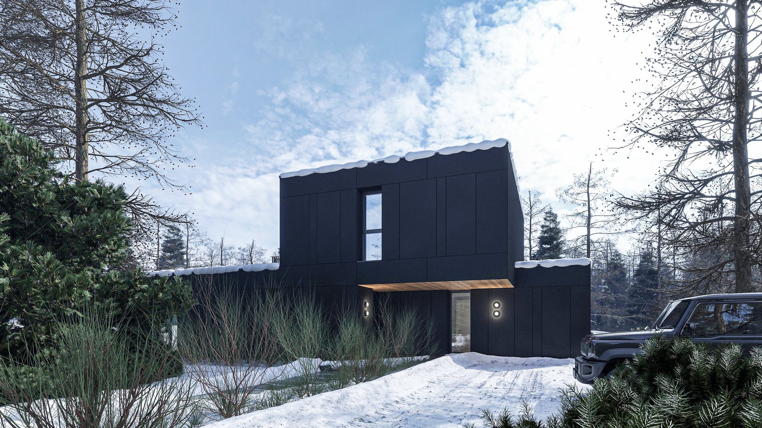 Breaking-Clouds_CS House_Architectural-Rendering_C-winter.jpeg