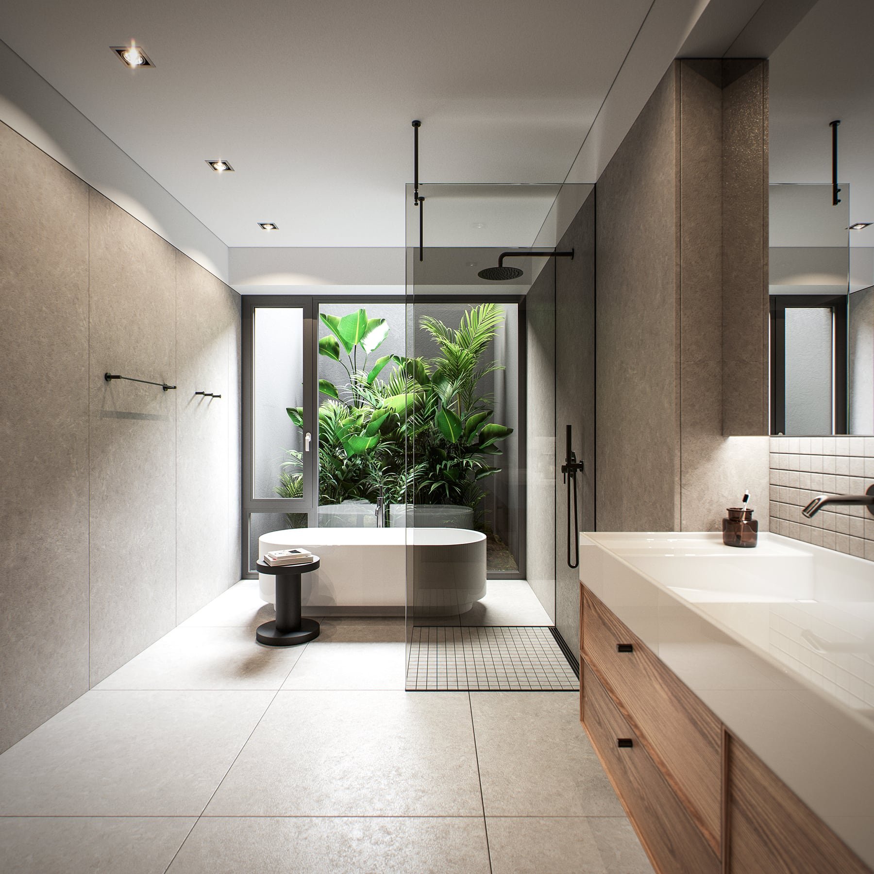 Breaking-Clouds_SG Bathroom_Architectural-Rendering_C.jpg