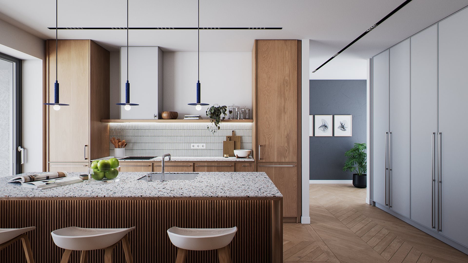 Breaking-Clouds_LTH Kitchen_Photorealistic-Rendering_A.jpg