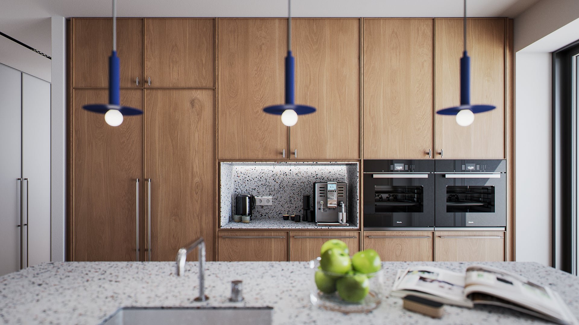 Breaking-Clouds_LTH Kitchen_Photorealistic-Rendering_C.jpg