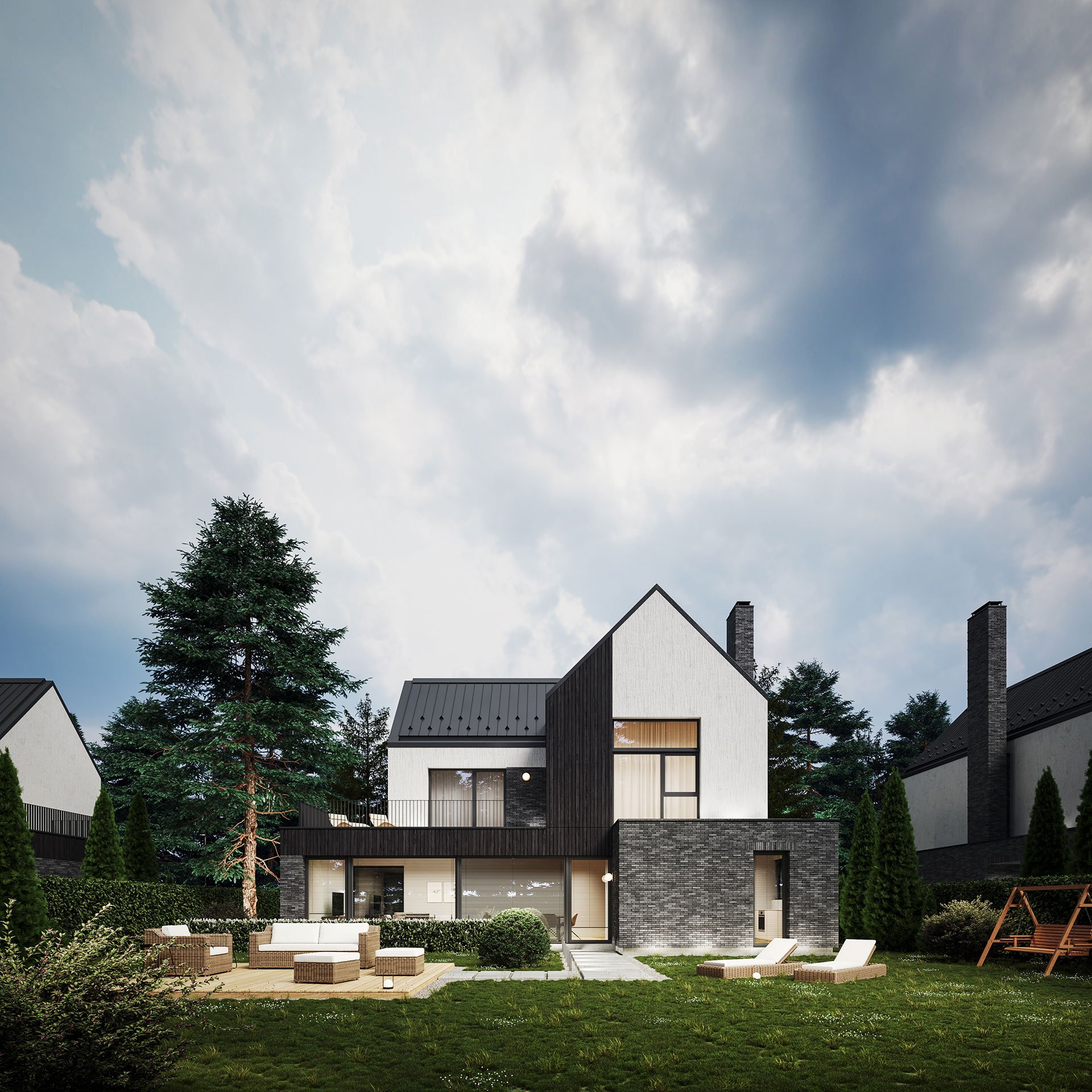 Breaking-Clouds_DL1 House_Architectural-Rendering_A.jpg