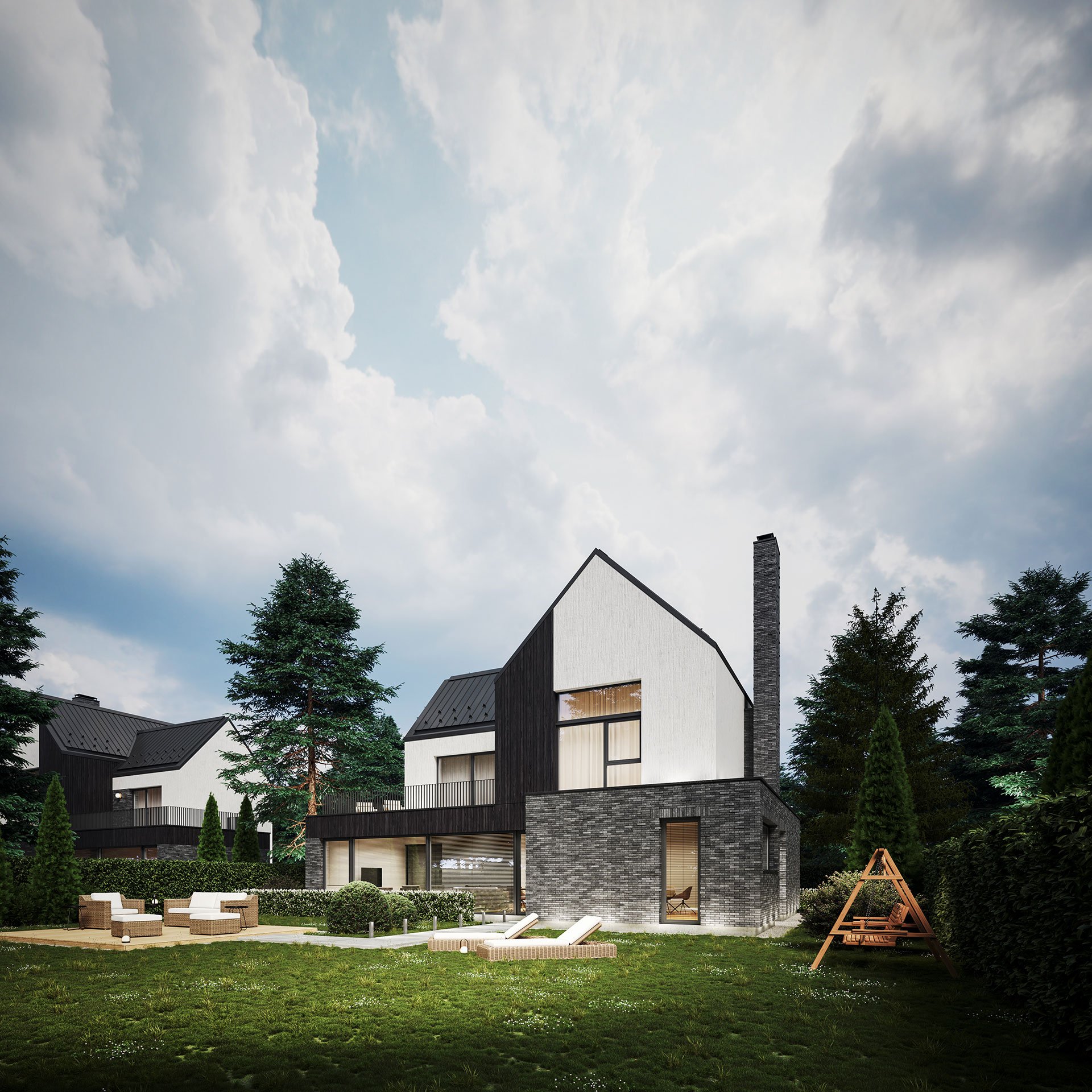 Breaking-Clouds_DL1 House_Architectural-Rendering_C.jpg