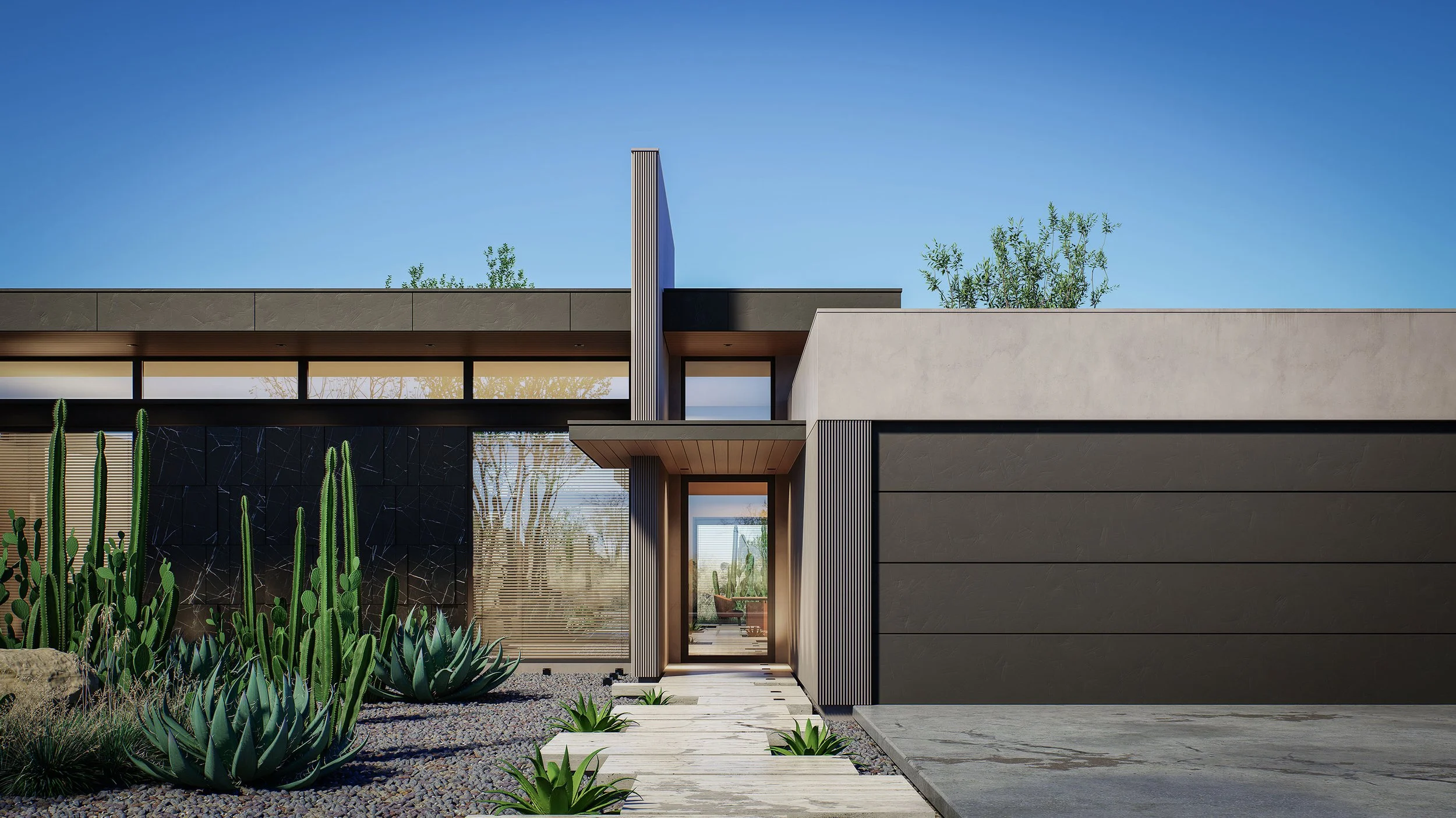 Breaking-Clouds_Architecture_House_TG_rendering_A.jpg