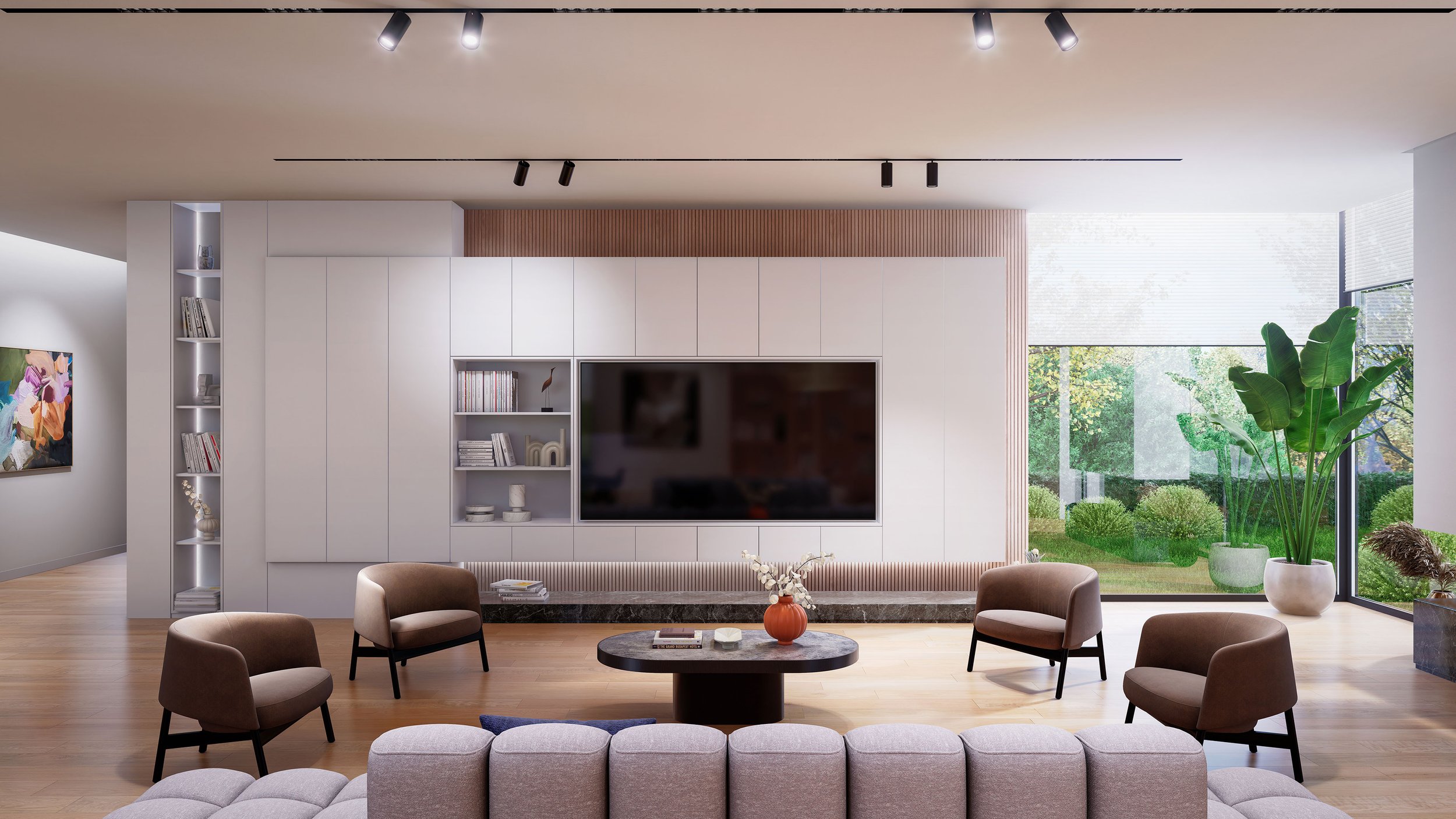 Breaking-Clouds_MD2_Photorealistic-Rendering_B.jpg