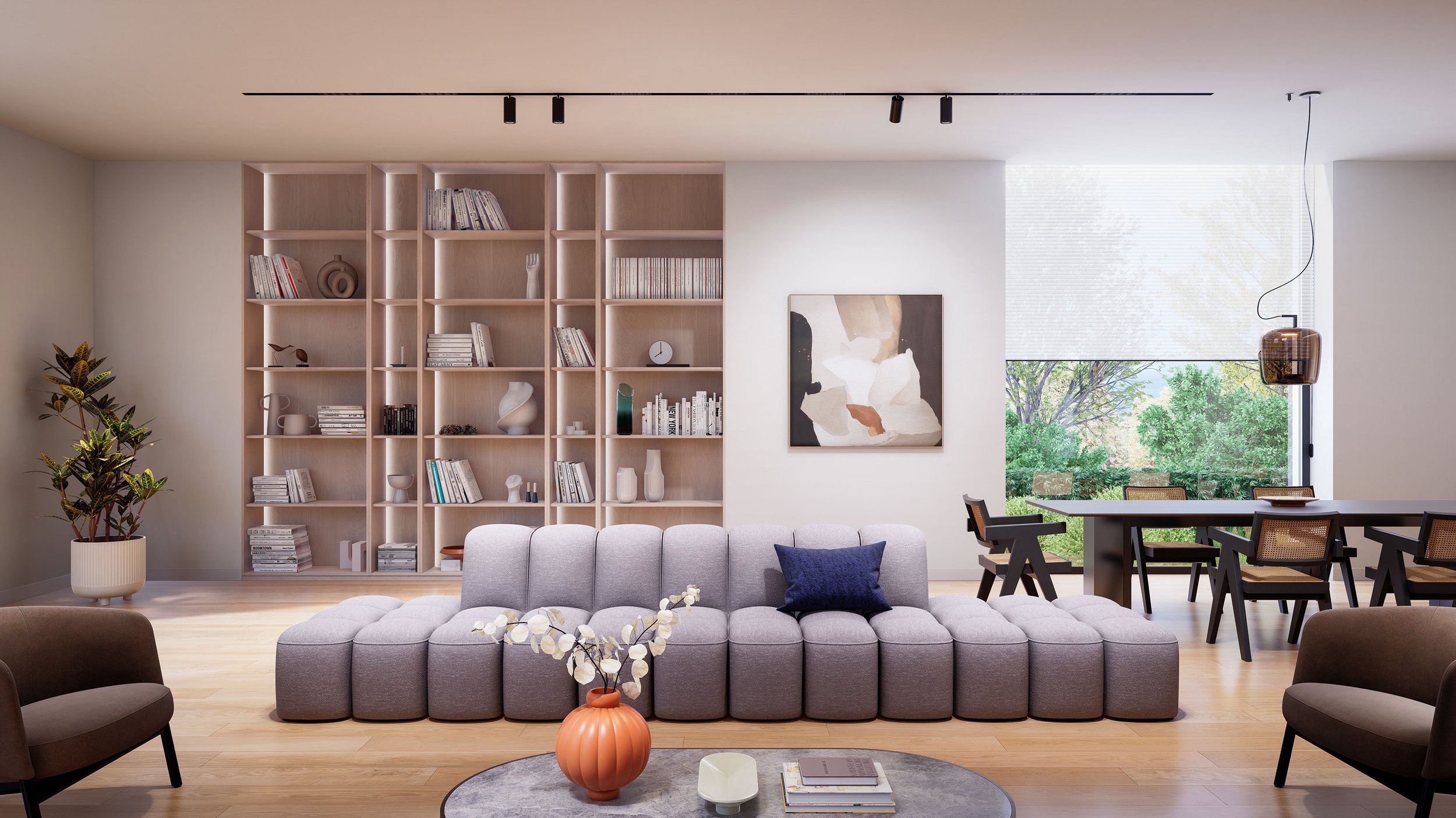 Breaking-Clouds_MD2_Photorealistic-Rendering_A.jpg