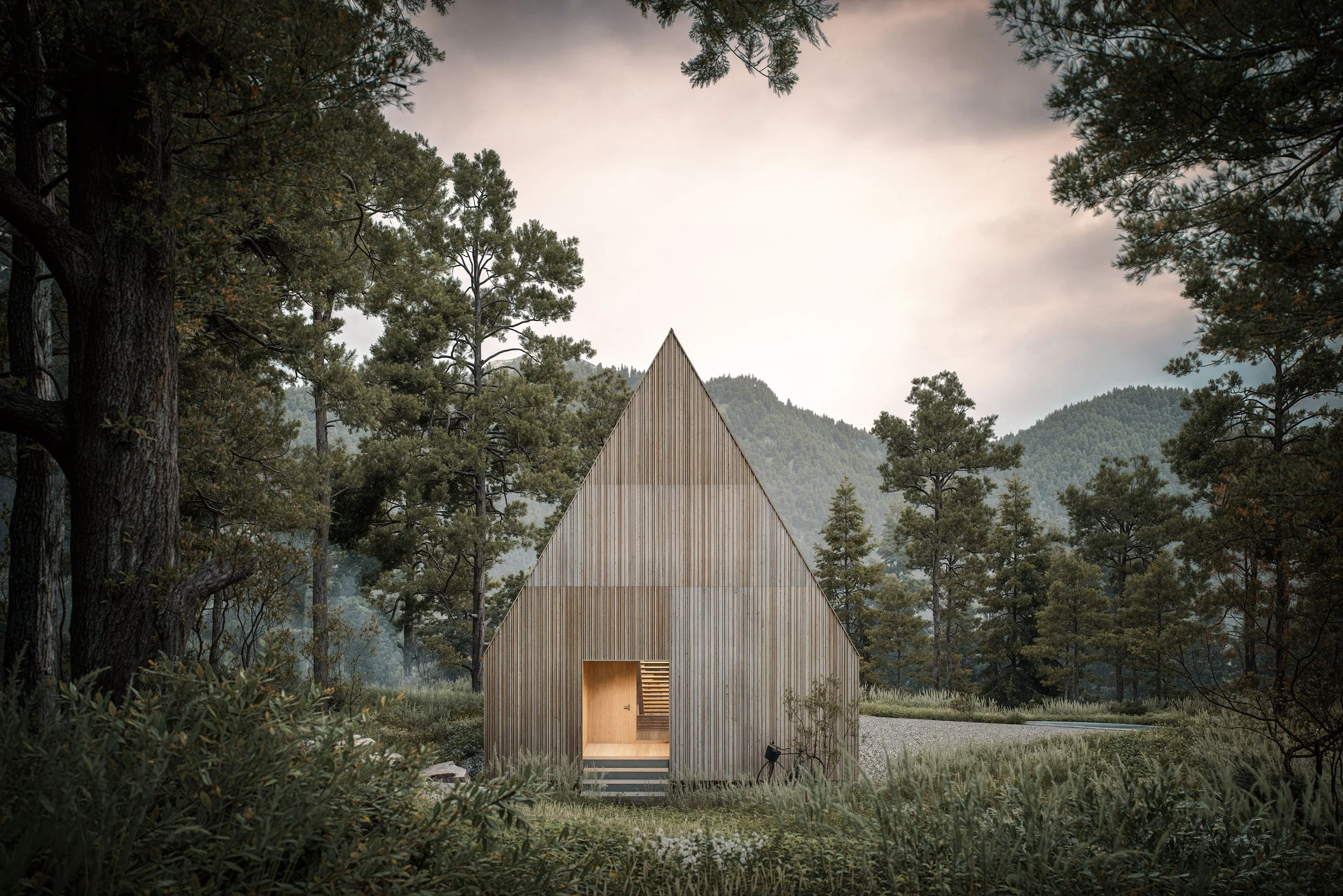 Breaking-Clouds_Gapfohl House_Architectural-Rendering_A.jpg