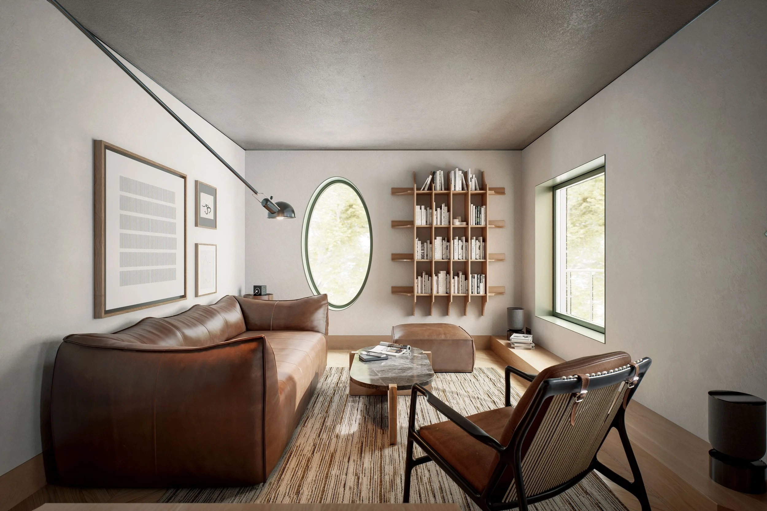 Breaking-Clouds_RND Apartment_Architectural-Rendering_05 Living Room.jpg