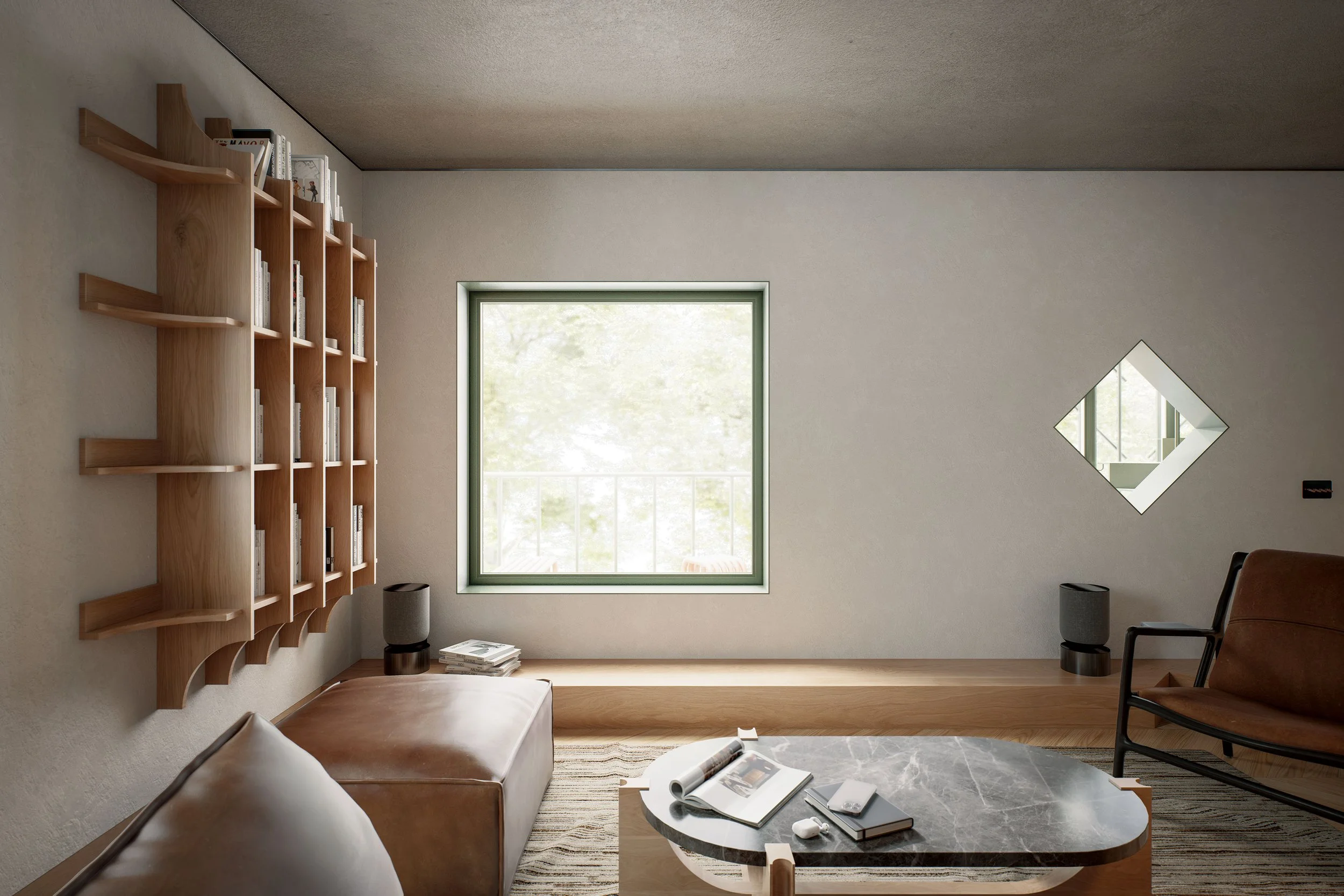 Breaking-Clouds_RND Apartment_Architectural-Rendering_06 Living Room.jpg
