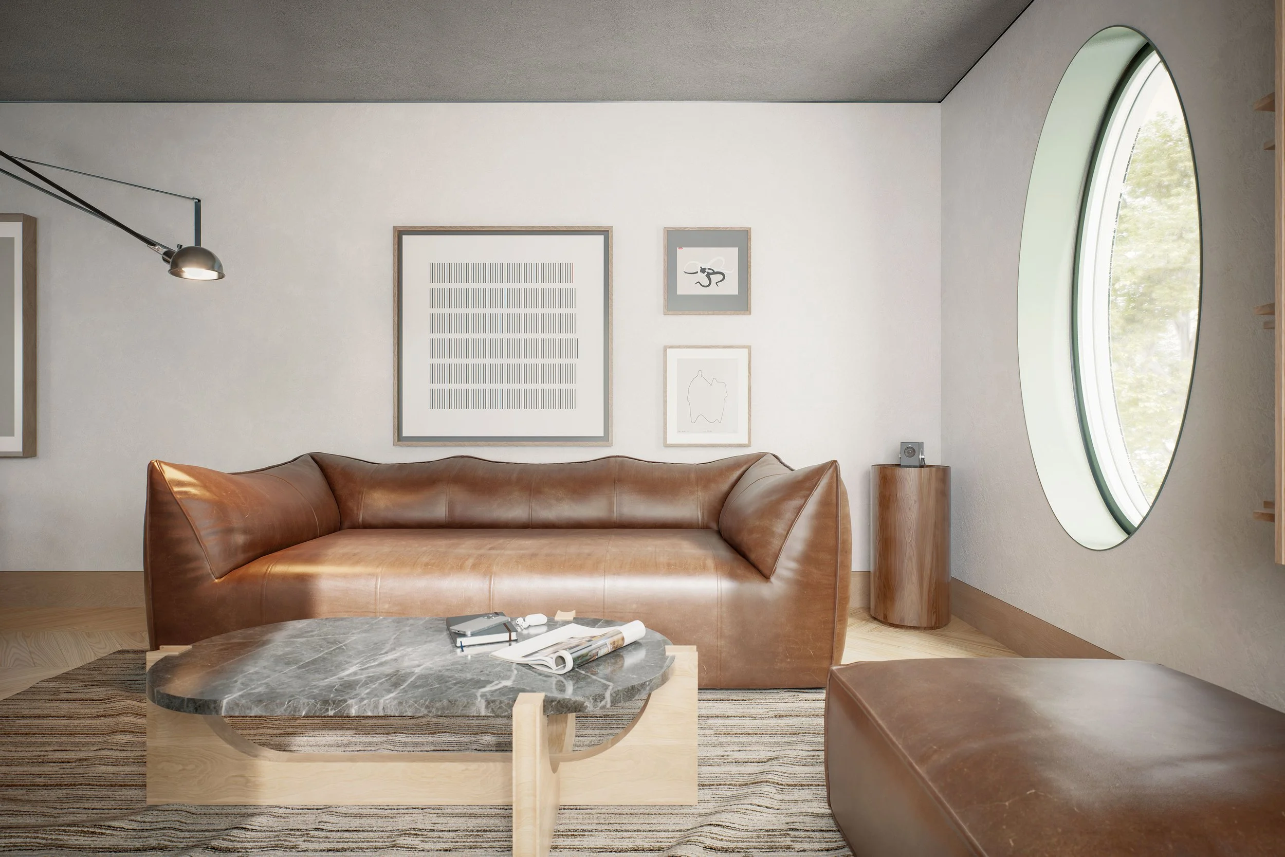 Breaking-Clouds_RND Apartment_Architectural-Rendering_08 Living Room.jpg