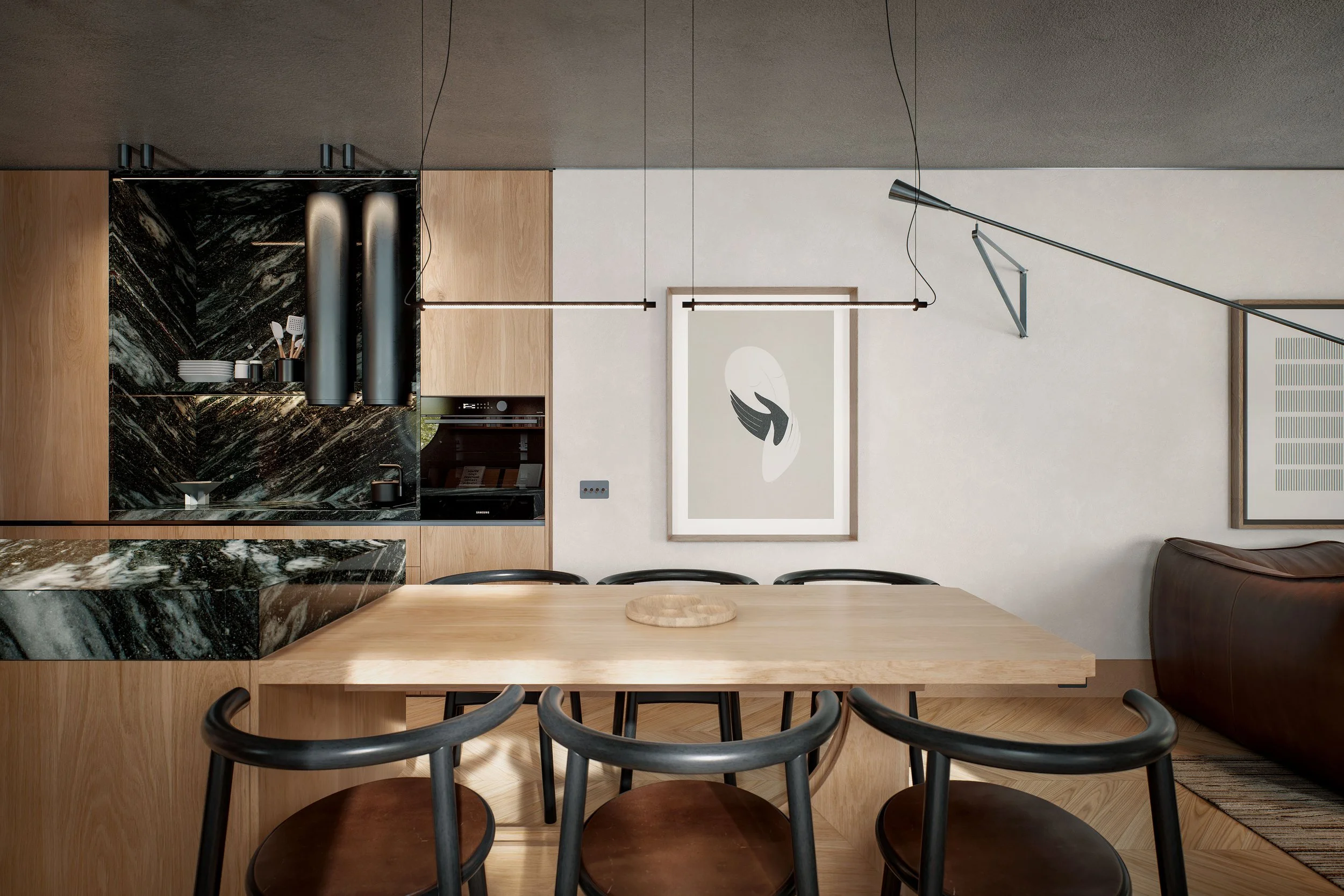 Breaking-Clouds_RND Apartment_Architectural-Rendering_09 Living Room.jpg