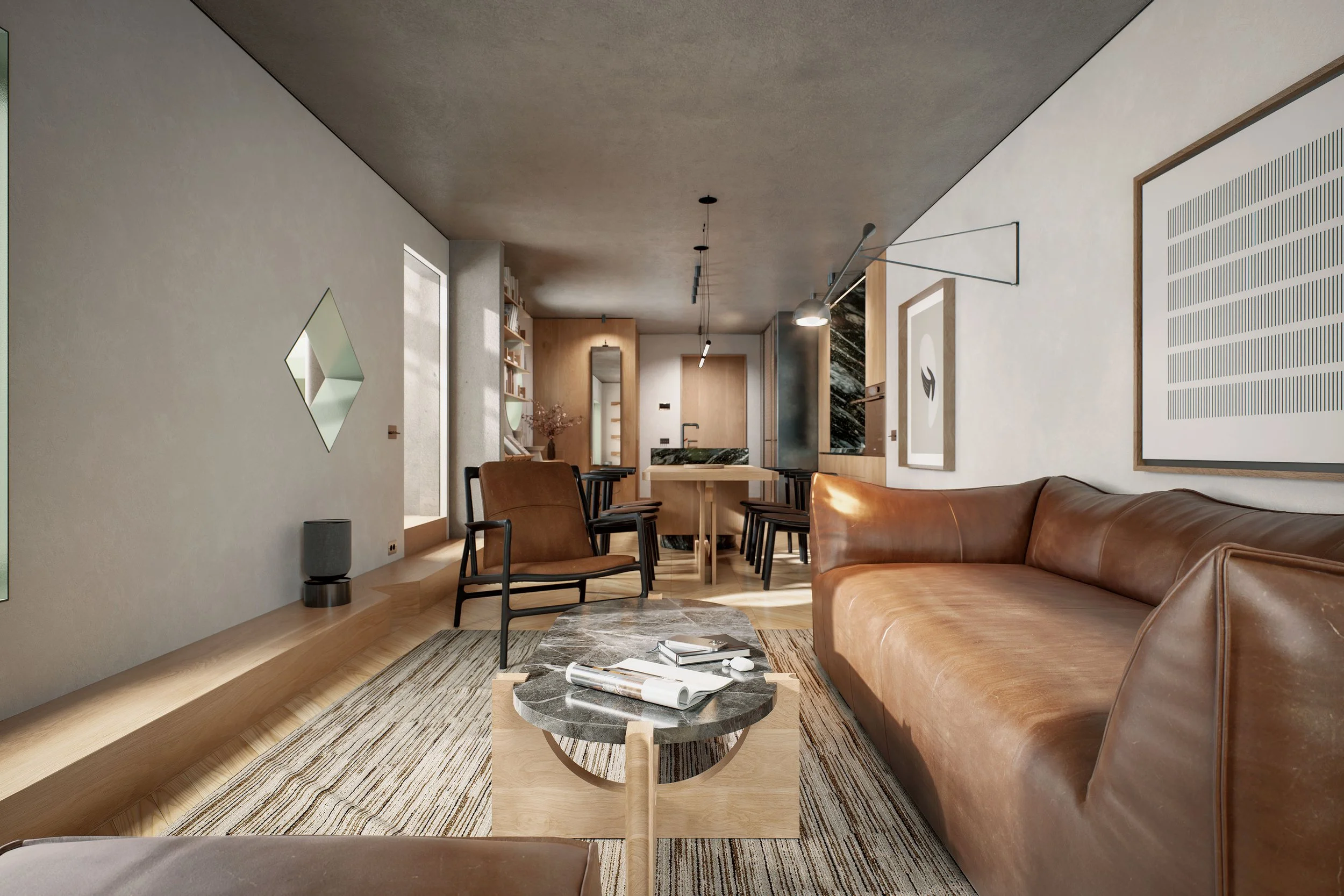 Breaking-Clouds_RND Apartment_Architectural-Rendering_10 Living Room.jpg