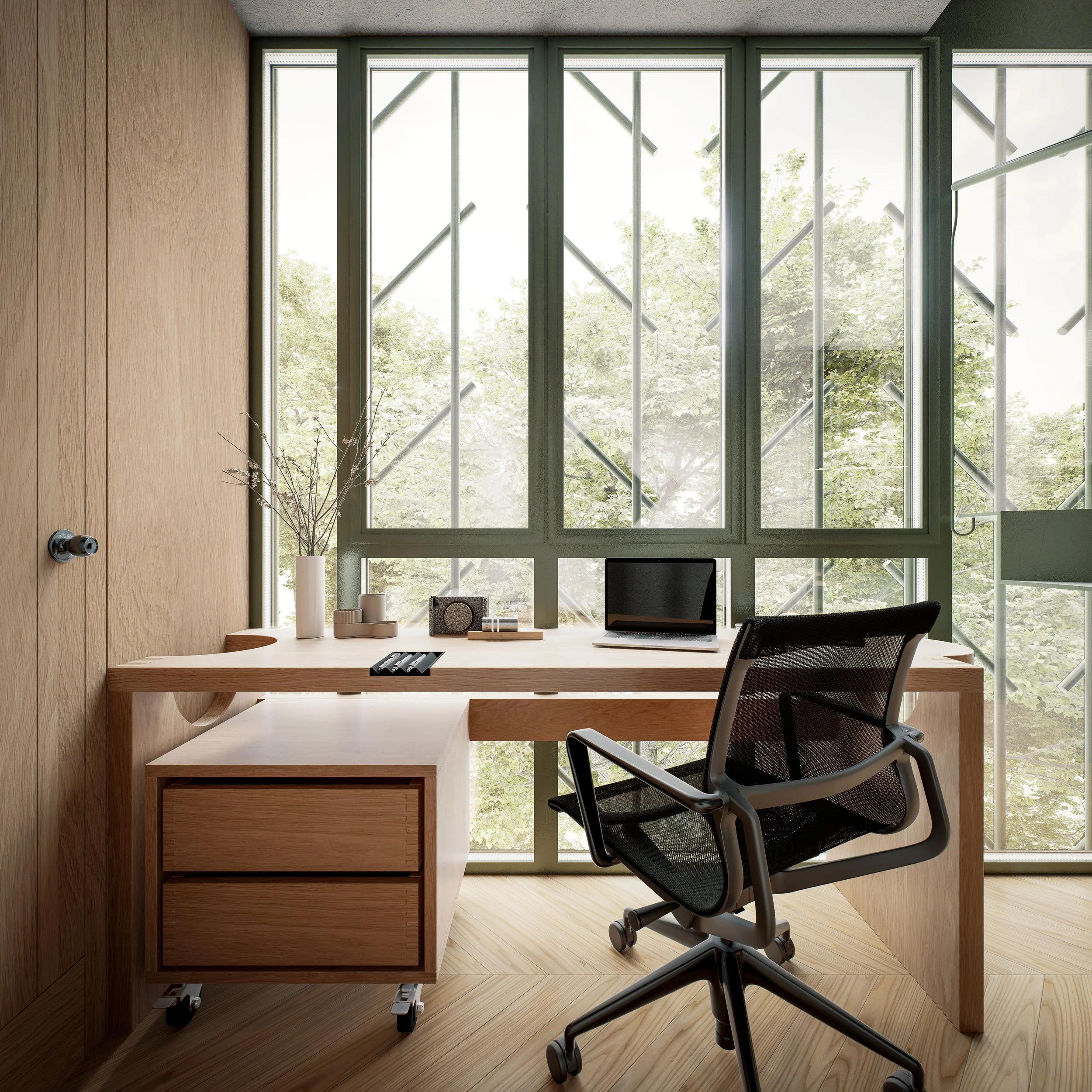 Breaking-Clouds_RND Apartment_Architectural-Rendering_11 Home Office.jpg
