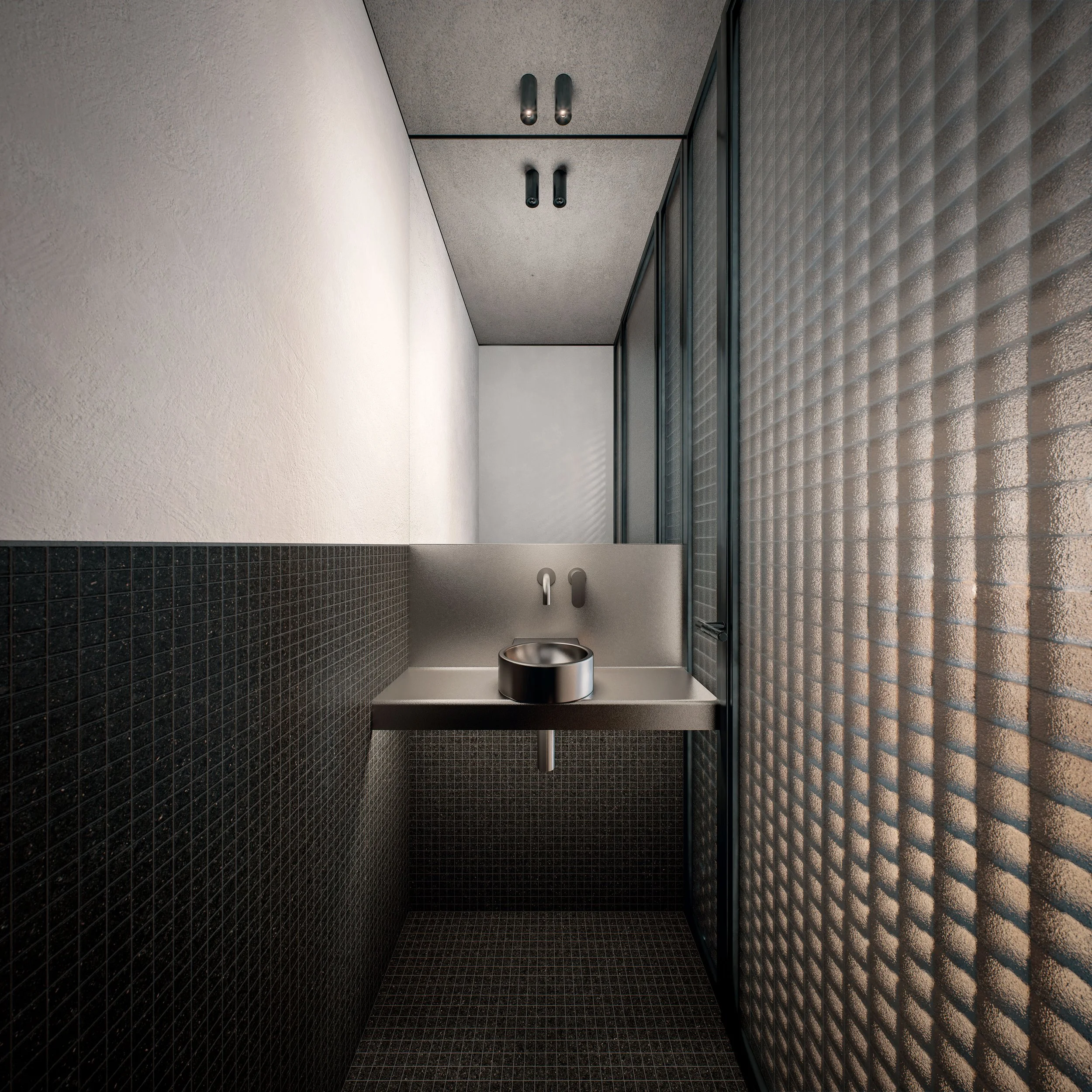 Breaking-Clouds_RND Apartment_Architectural-Rendering_13 Powder Room.jpg