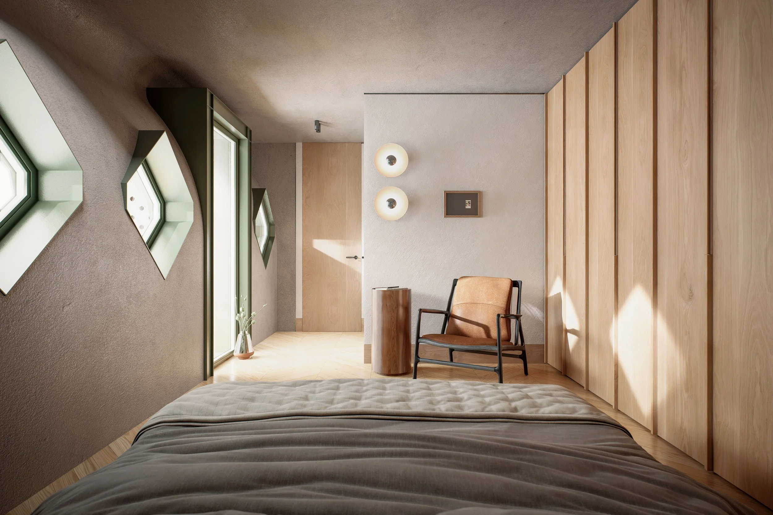 Breaking-Clouds_RND Apartment_Architectural-Rendering_15 Master Bedroom.jpg