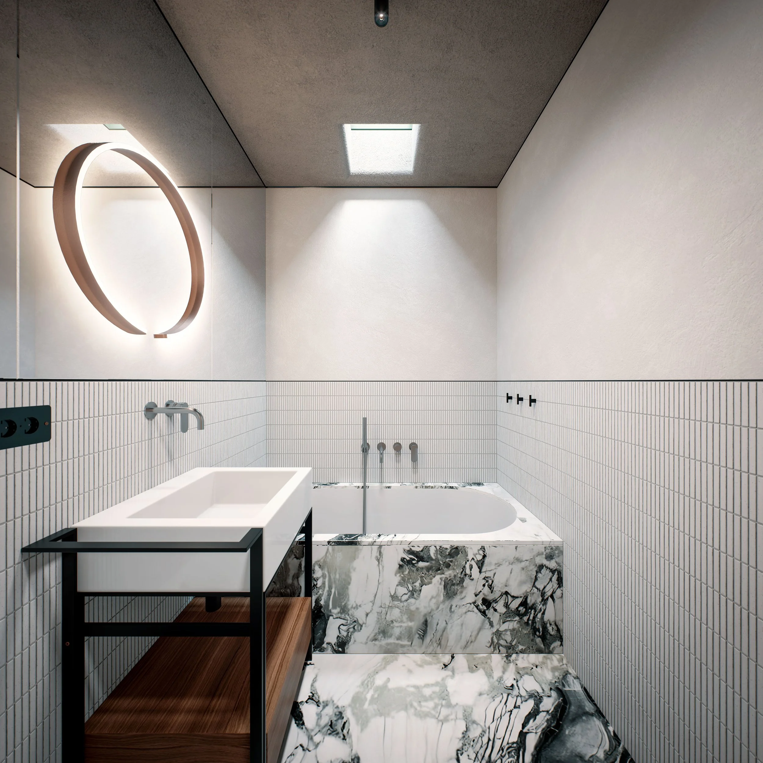 Breaking-Clouds_RND Apartment_Architectural-Rendering_16 Master Bathroom.jpg