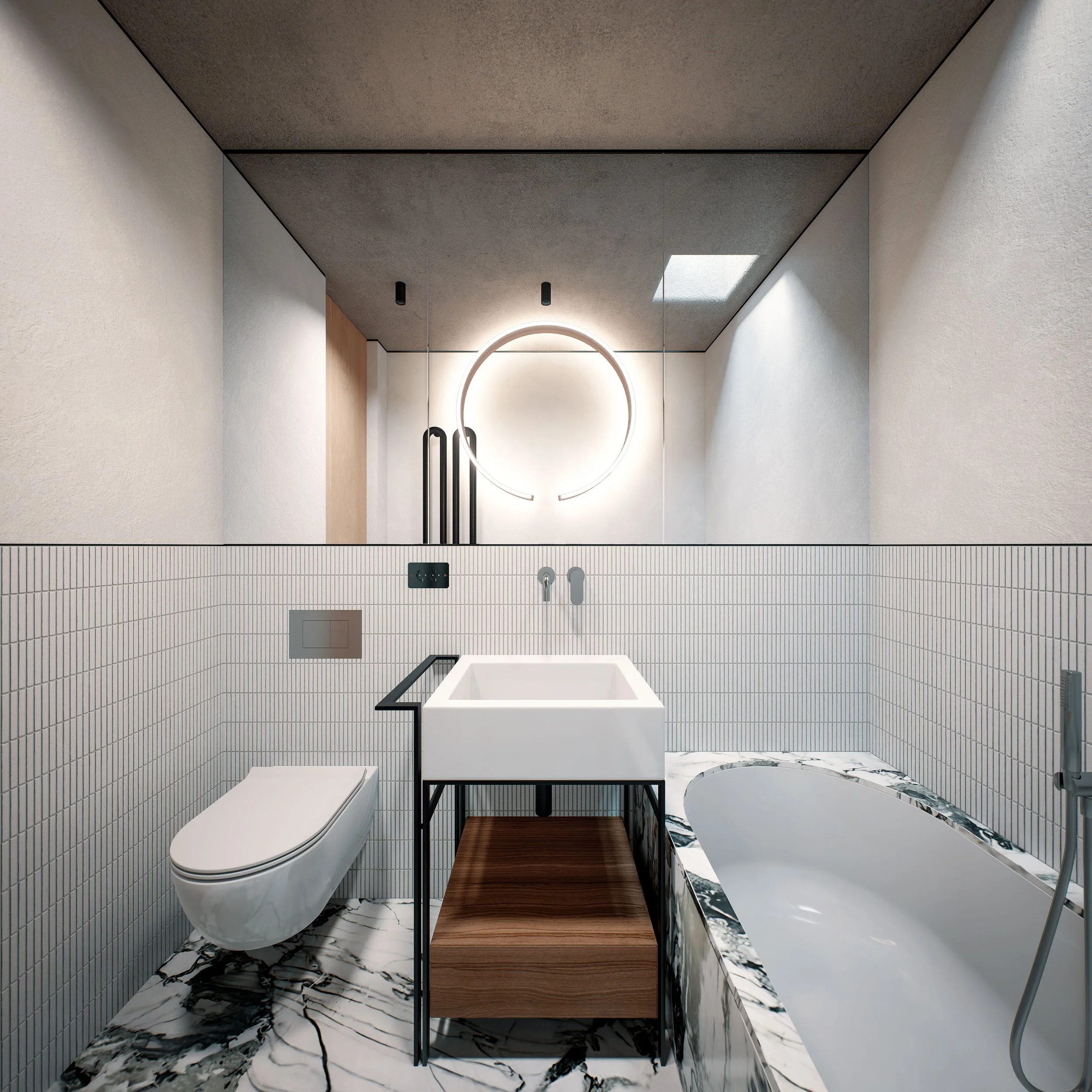 Breaking-Clouds_RND Apartment_Architectural-Rendering_17 Master Bathroom.jpg