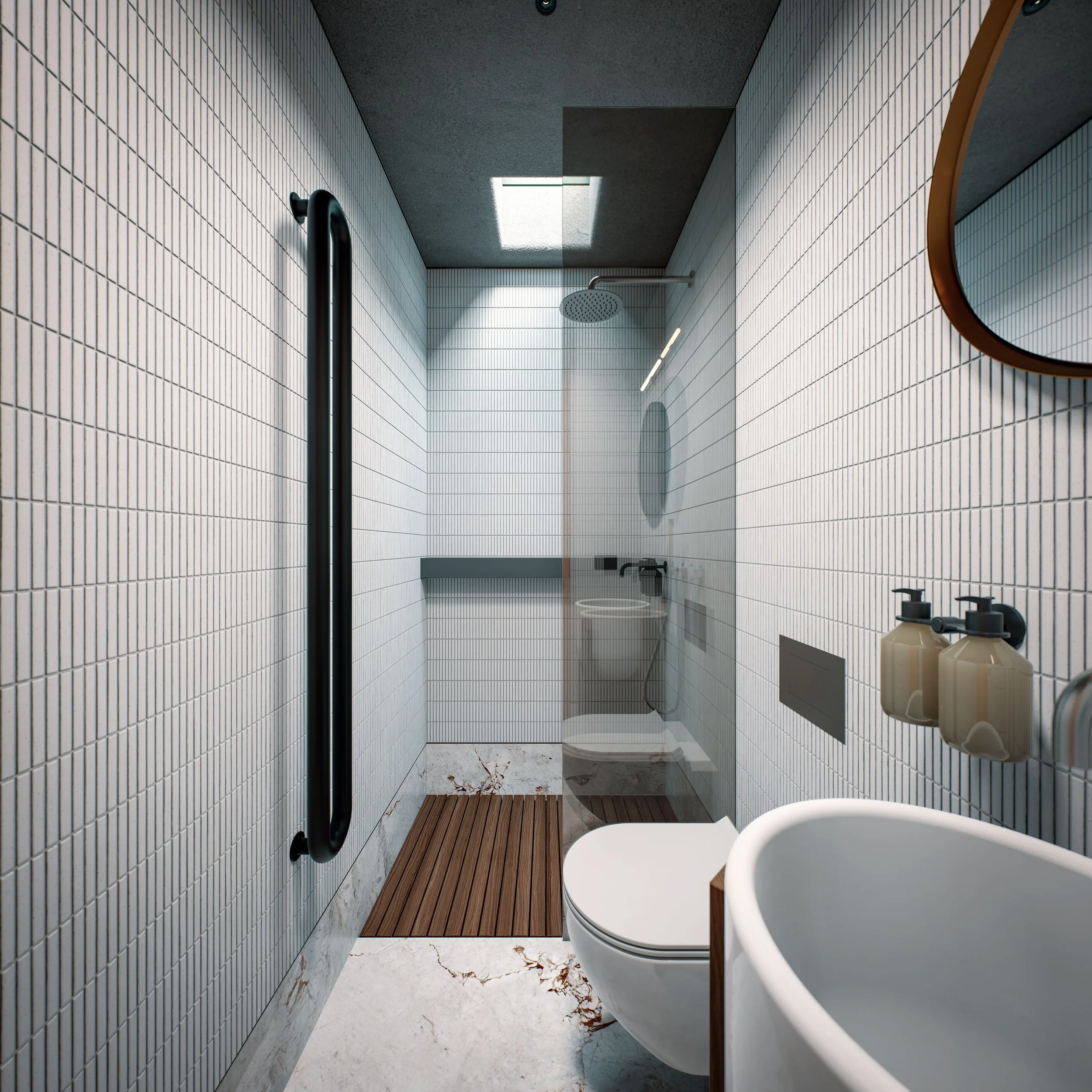 Breaking-Clouds_RND Apartment_Architectural-Rendering_21 Bathroom.jpg