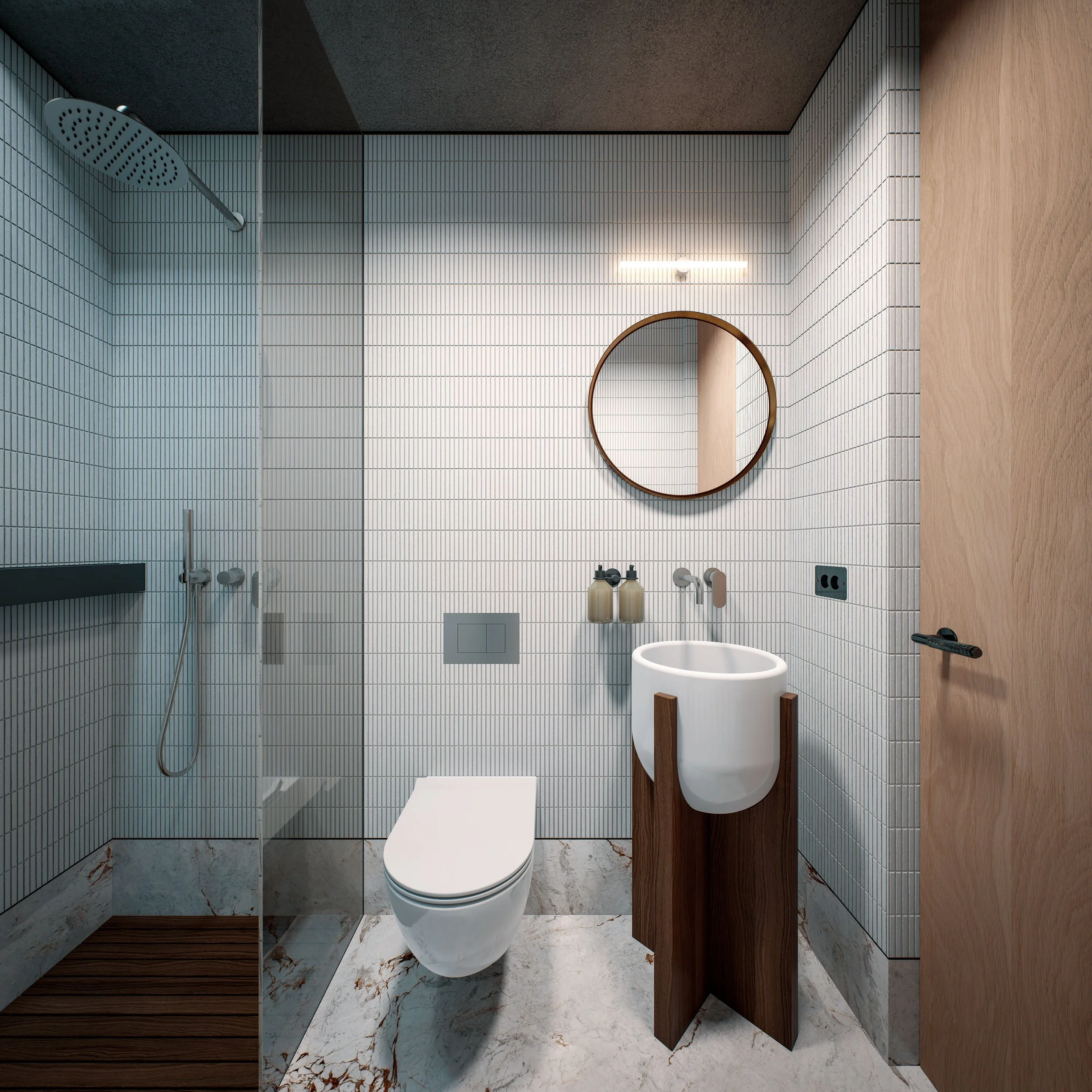 Breaking-Clouds_RND Apartment_Architectural-Rendering_22 Bathroom.jpg