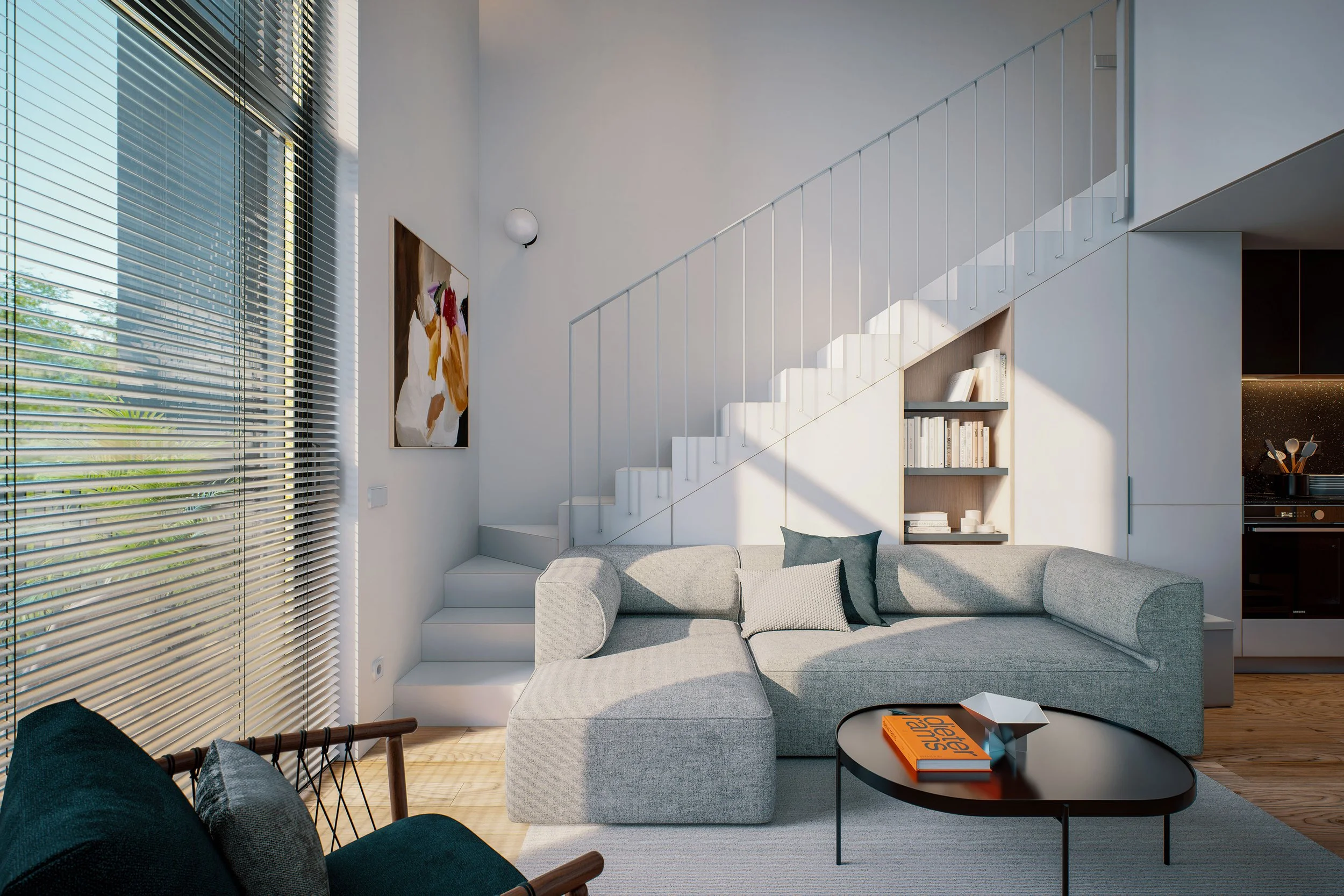 Breaking-Clouds_PAD Apartment_Architectural-Rendering_02 Living Room.jpg