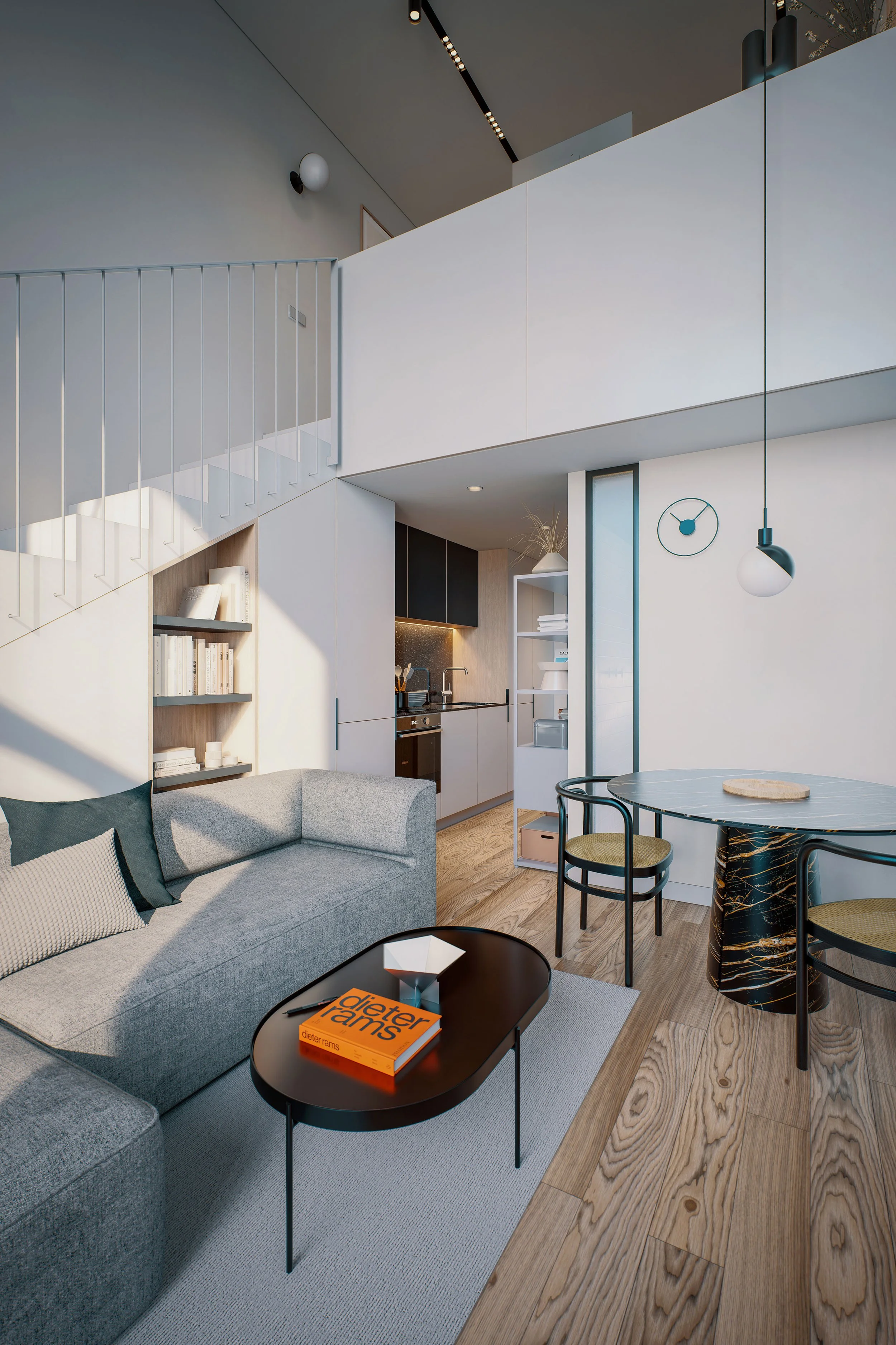 Breaking-Clouds_PAD Apartment_Architectural-Rendering_04 Living Room.jpg