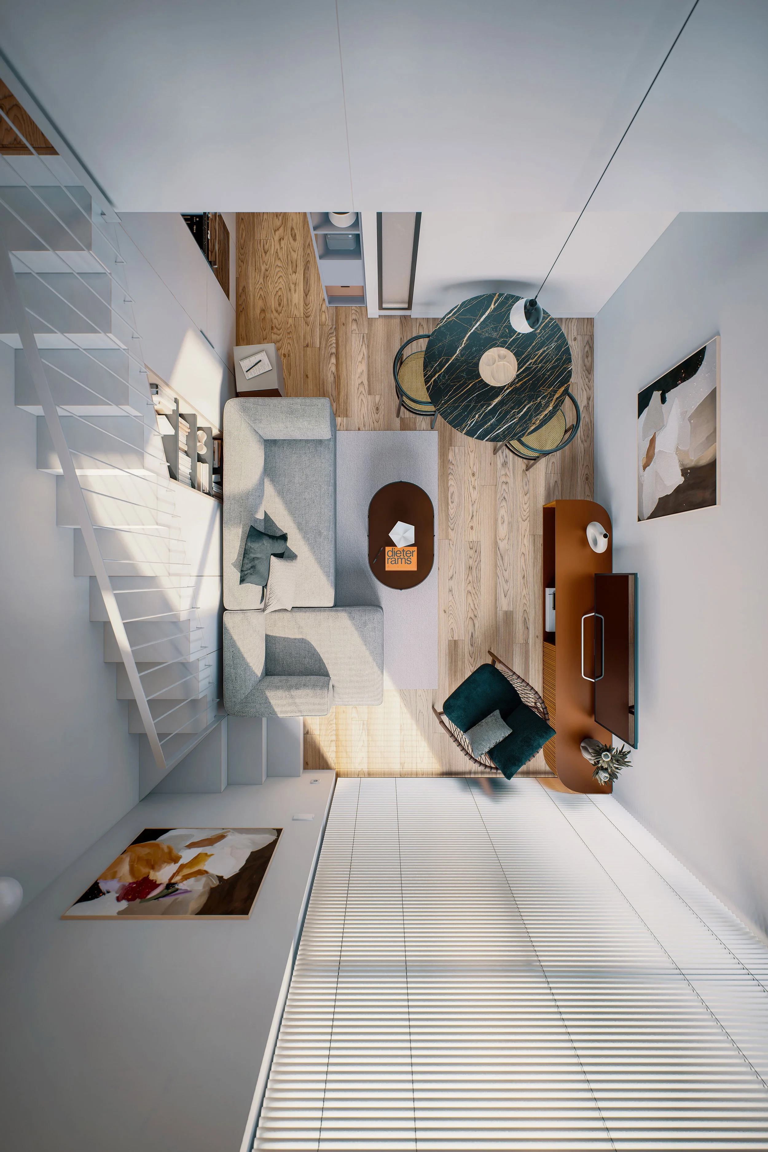 Breaking-Clouds_PAD Apartment_Architectural-Rendering_06 Living Room.jpg