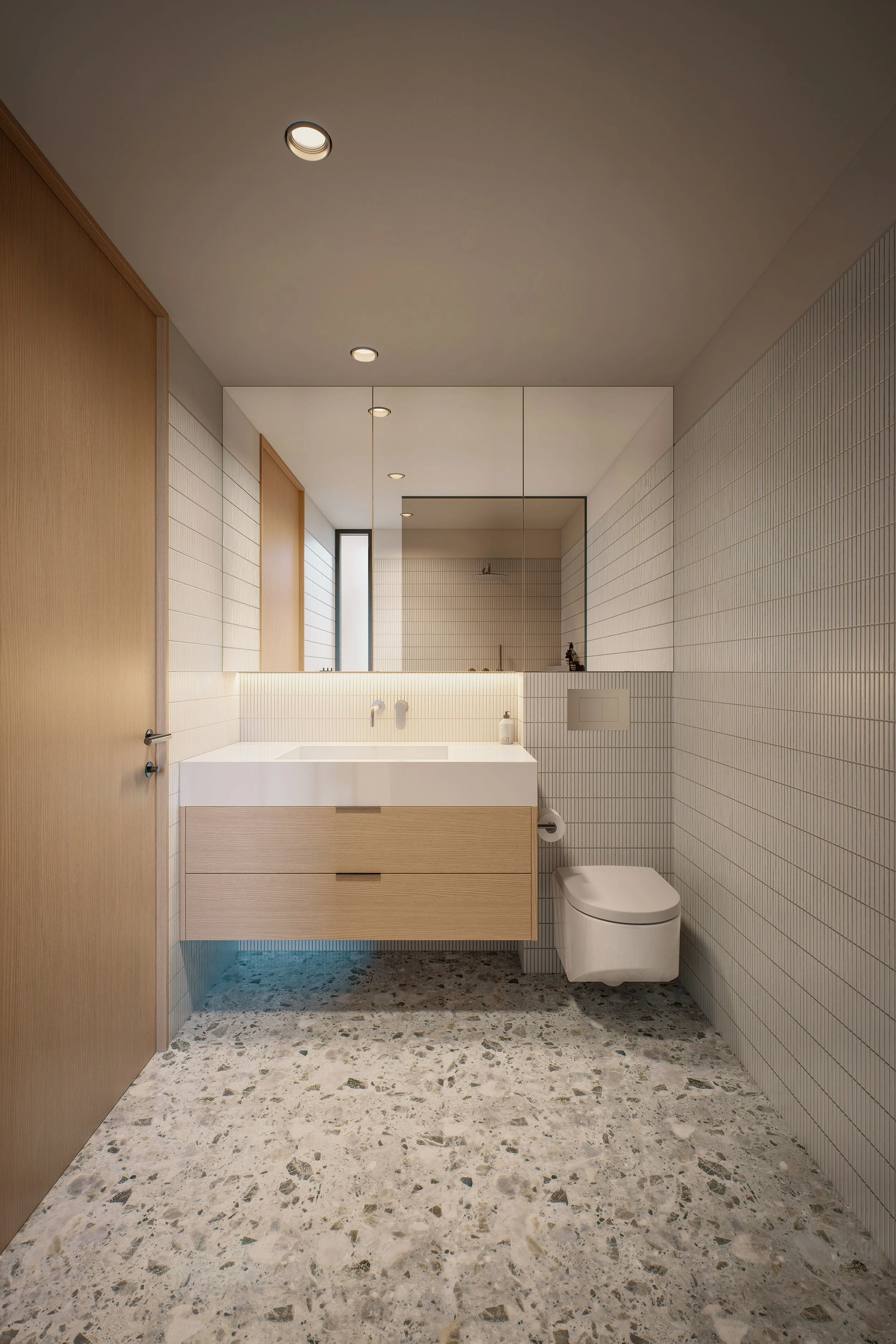 Breaking-Clouds_PAD Apartment_Architectural-Rendering_10 Bathroom.jpg