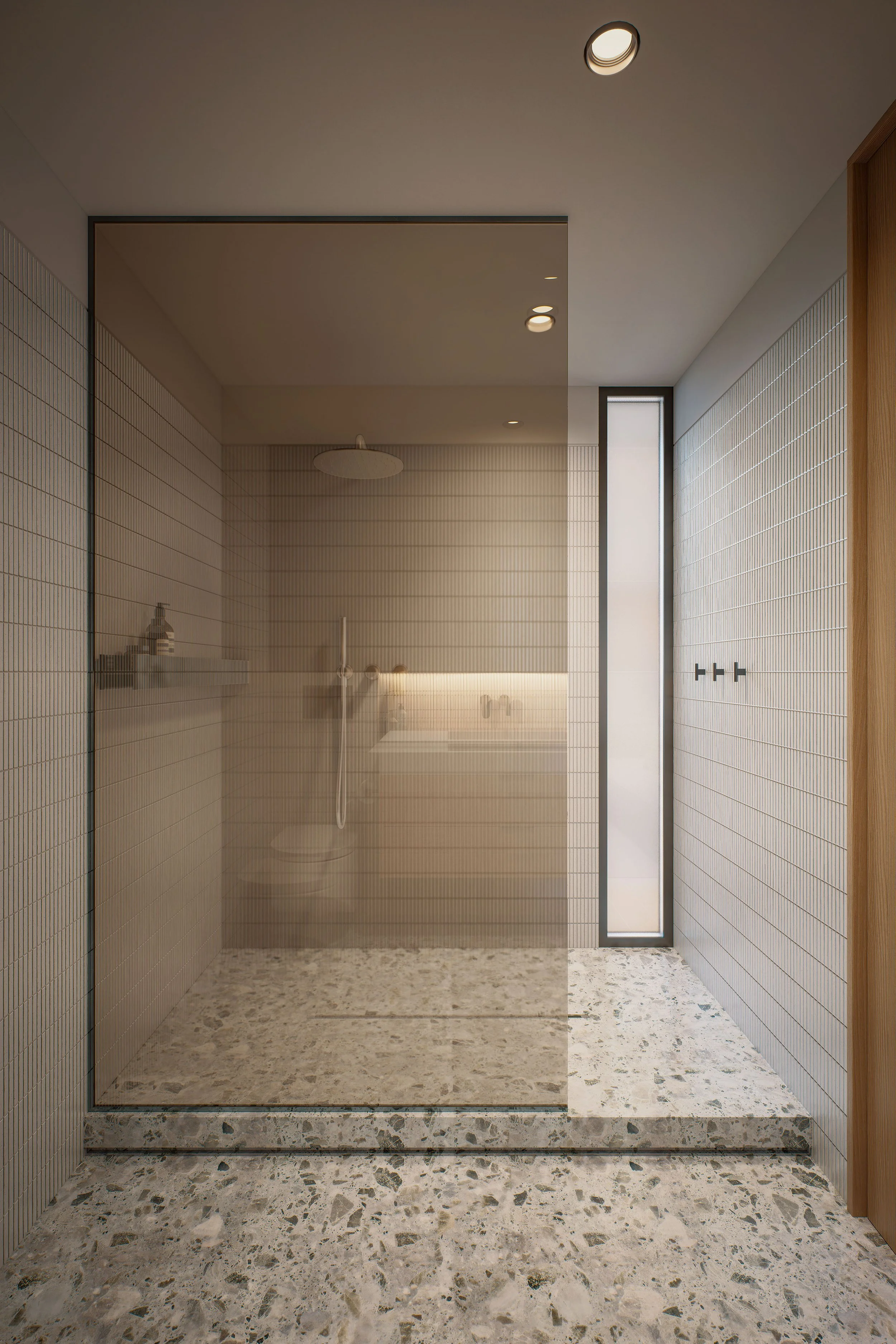 Breaking-Clouds_PAD Apartment_Architectural-Rendering_11 Bathroom.jpg