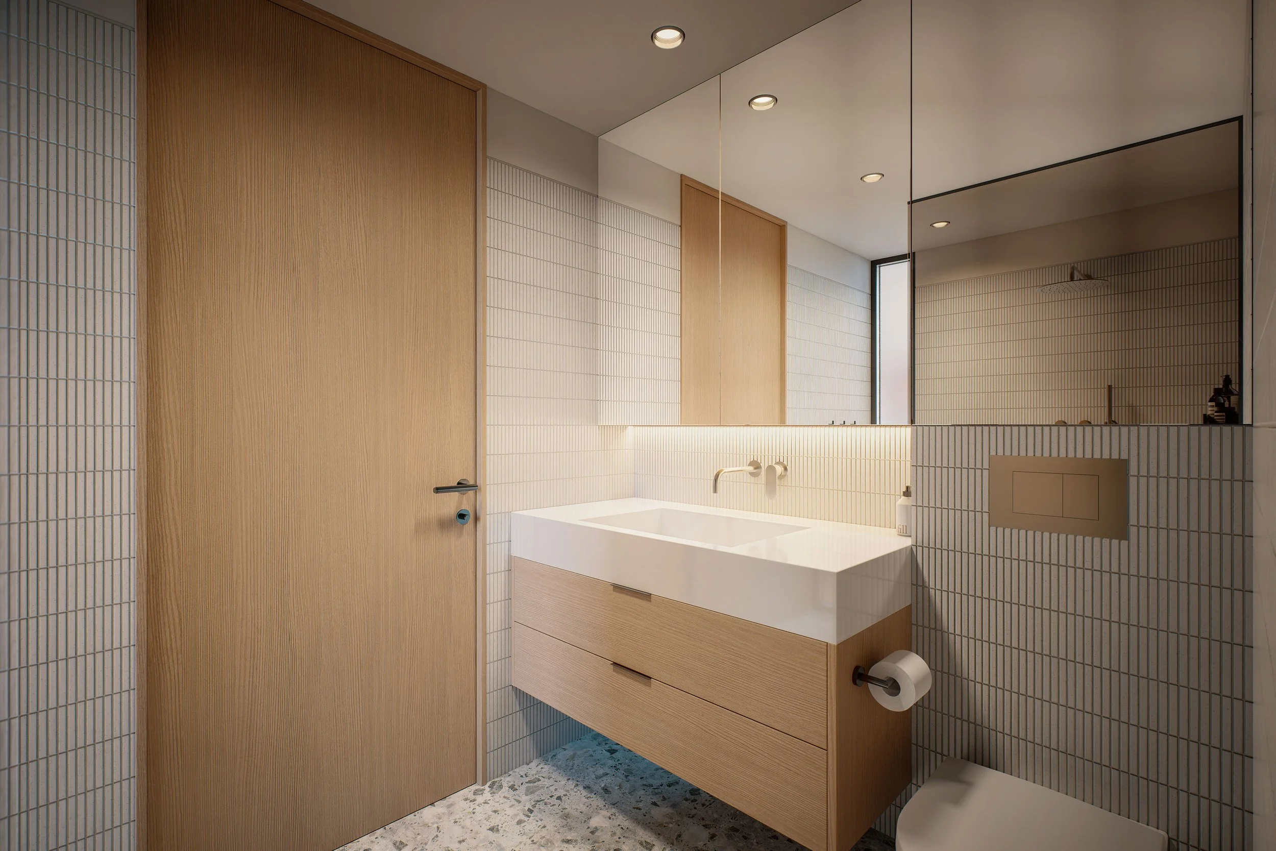 Breaking-Clouds_PAD Apartment_Architectural-Rendering_12 Bathroom.jpg