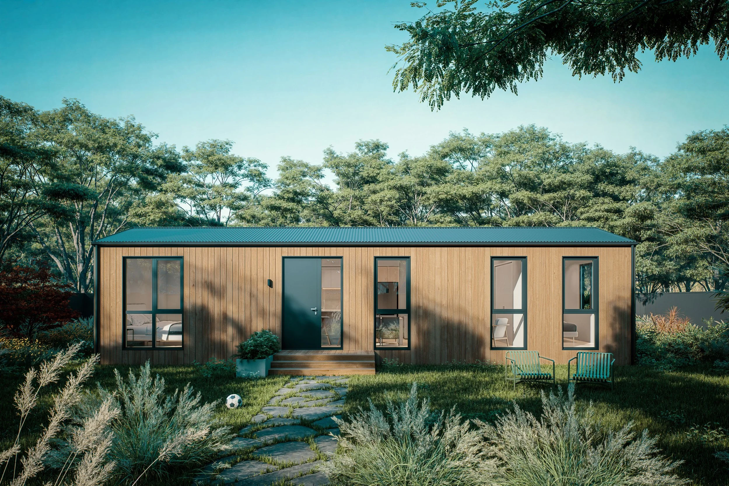 Breaking-Clouds_MODDIE_Architectural-Rendering_C.jpg