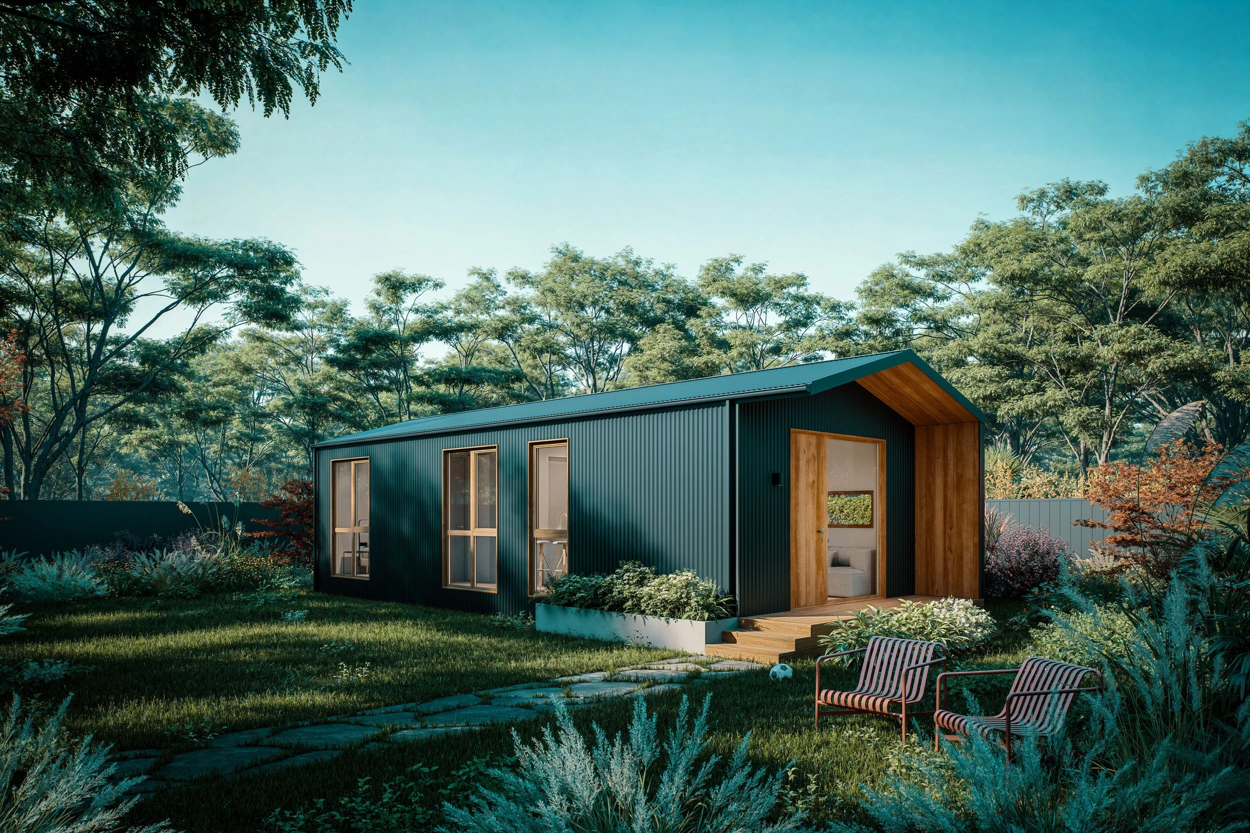 Breaking-Clouds_MODDIE_Architectural-Rendering_D.jpg