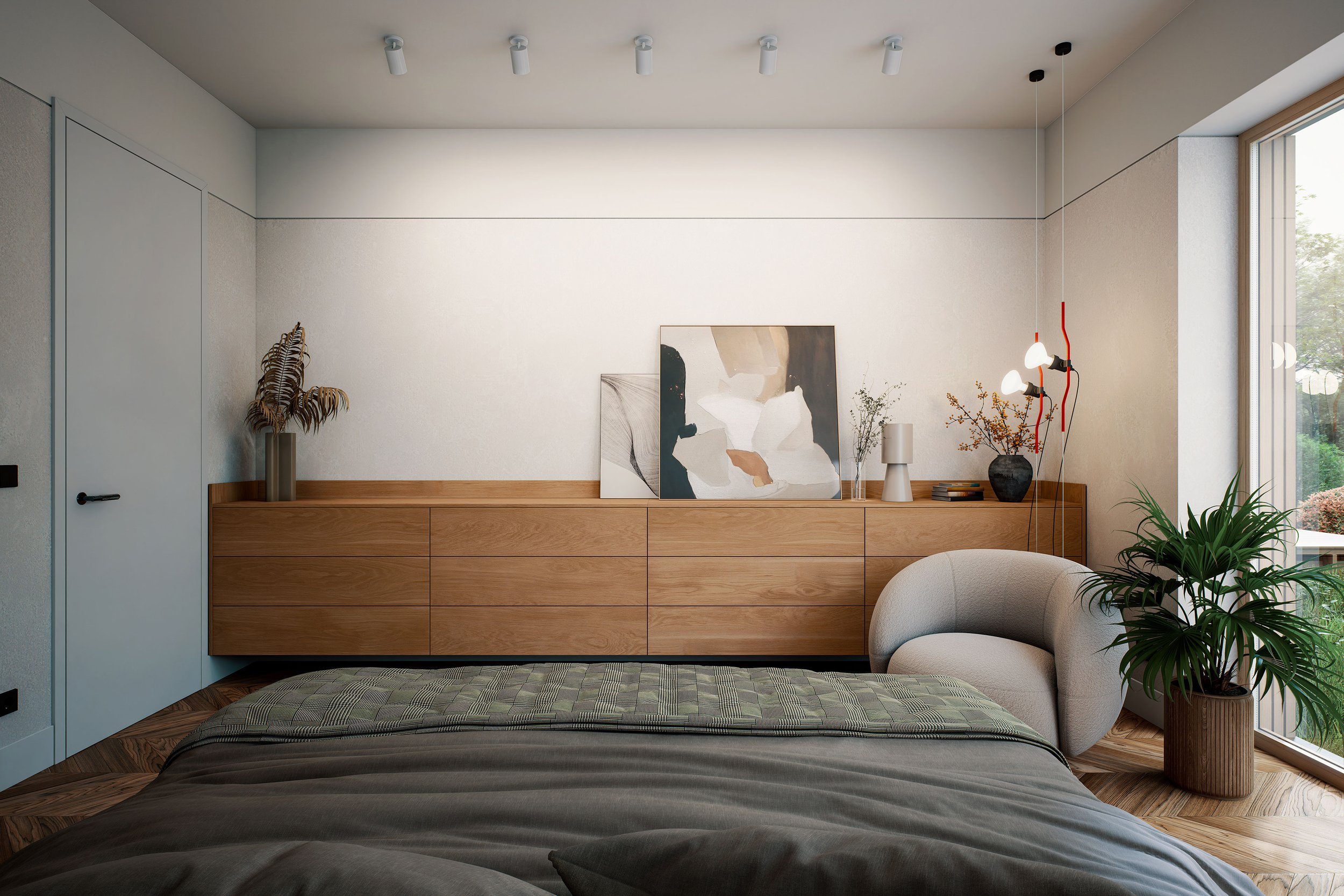 Breaking-Clouds_INB-House_Interior-Rendering_I.jpg