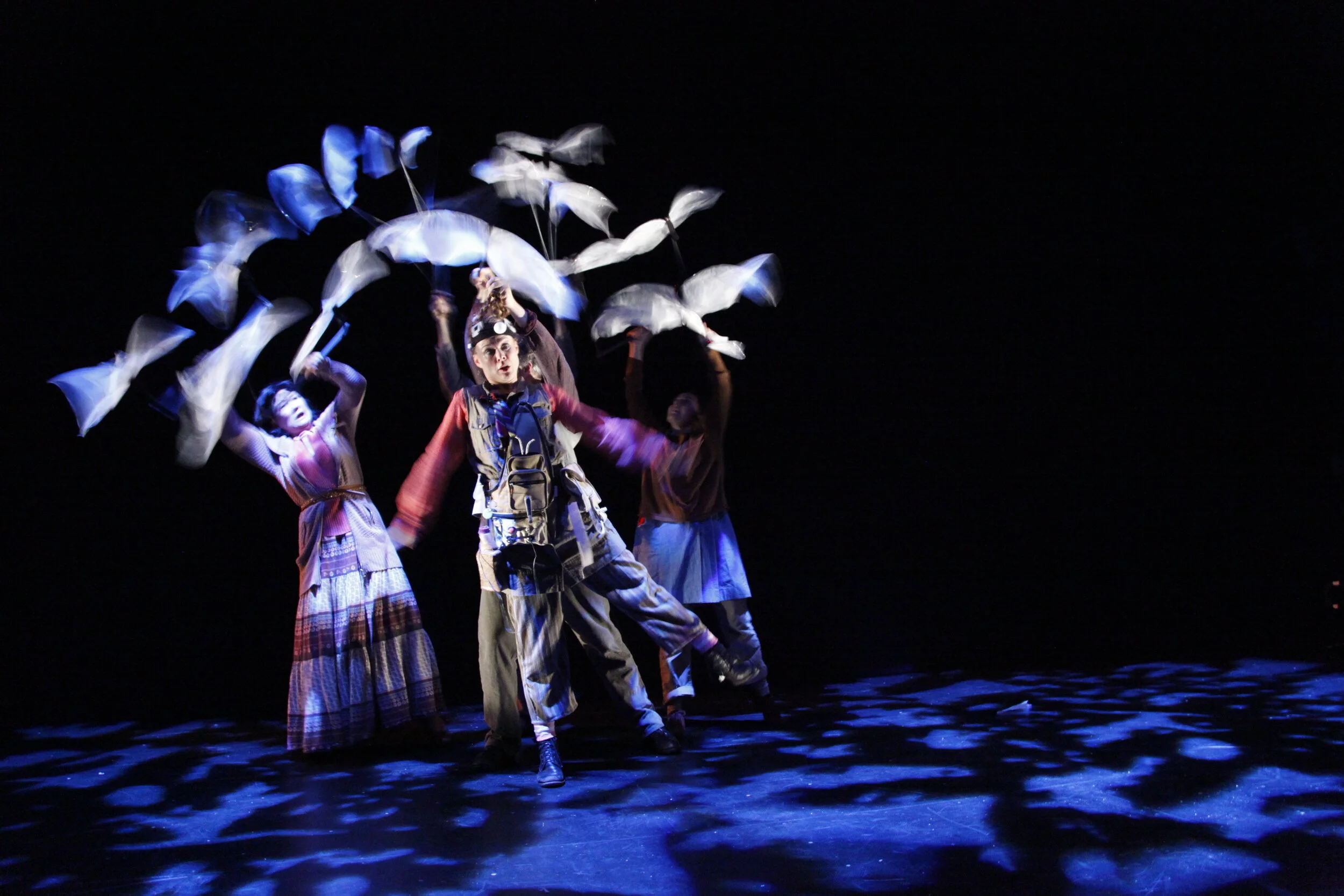 _MG_6093 copy (3).JPG