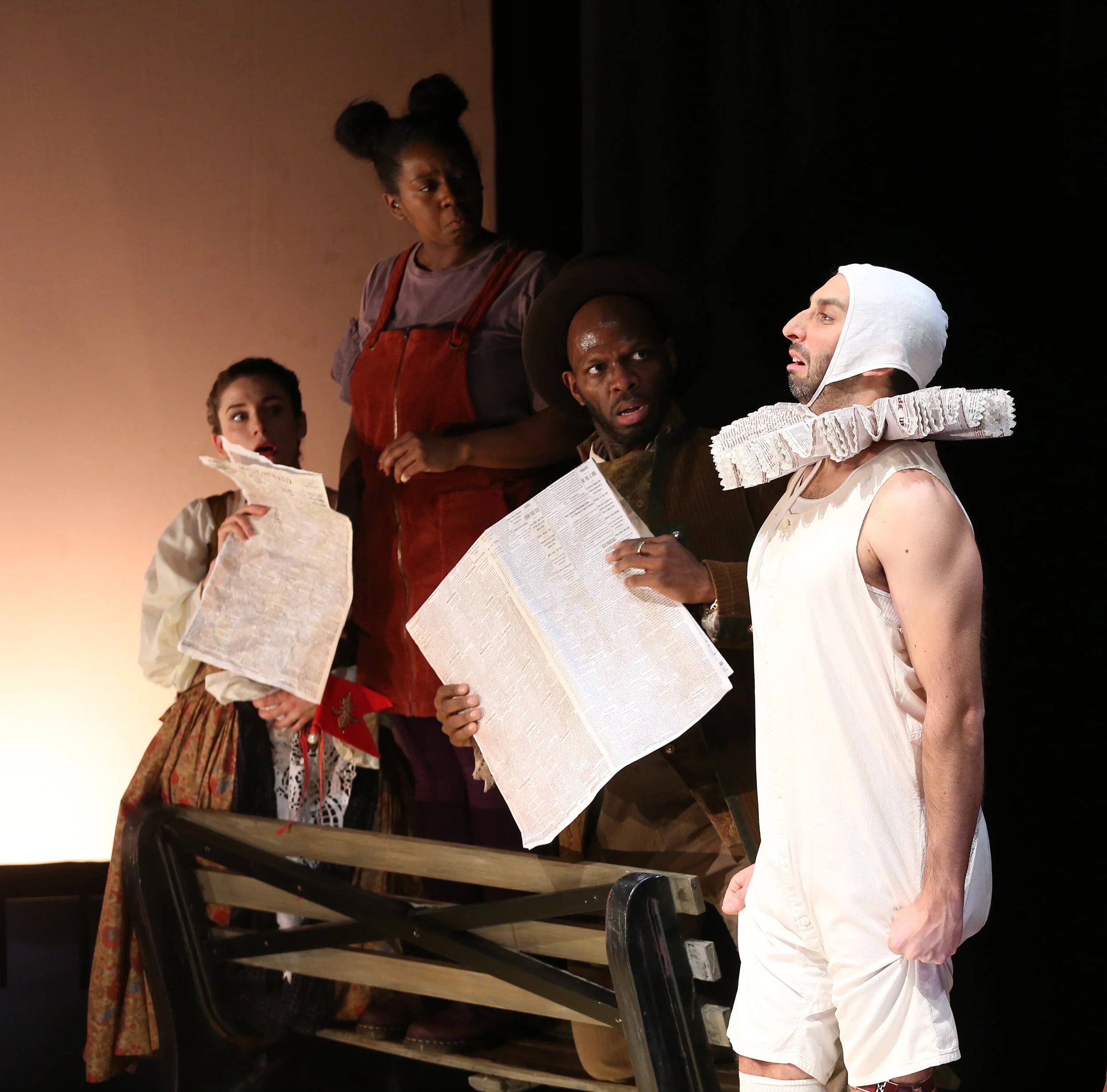 Emperor'sNewClothes041 (1).jpg