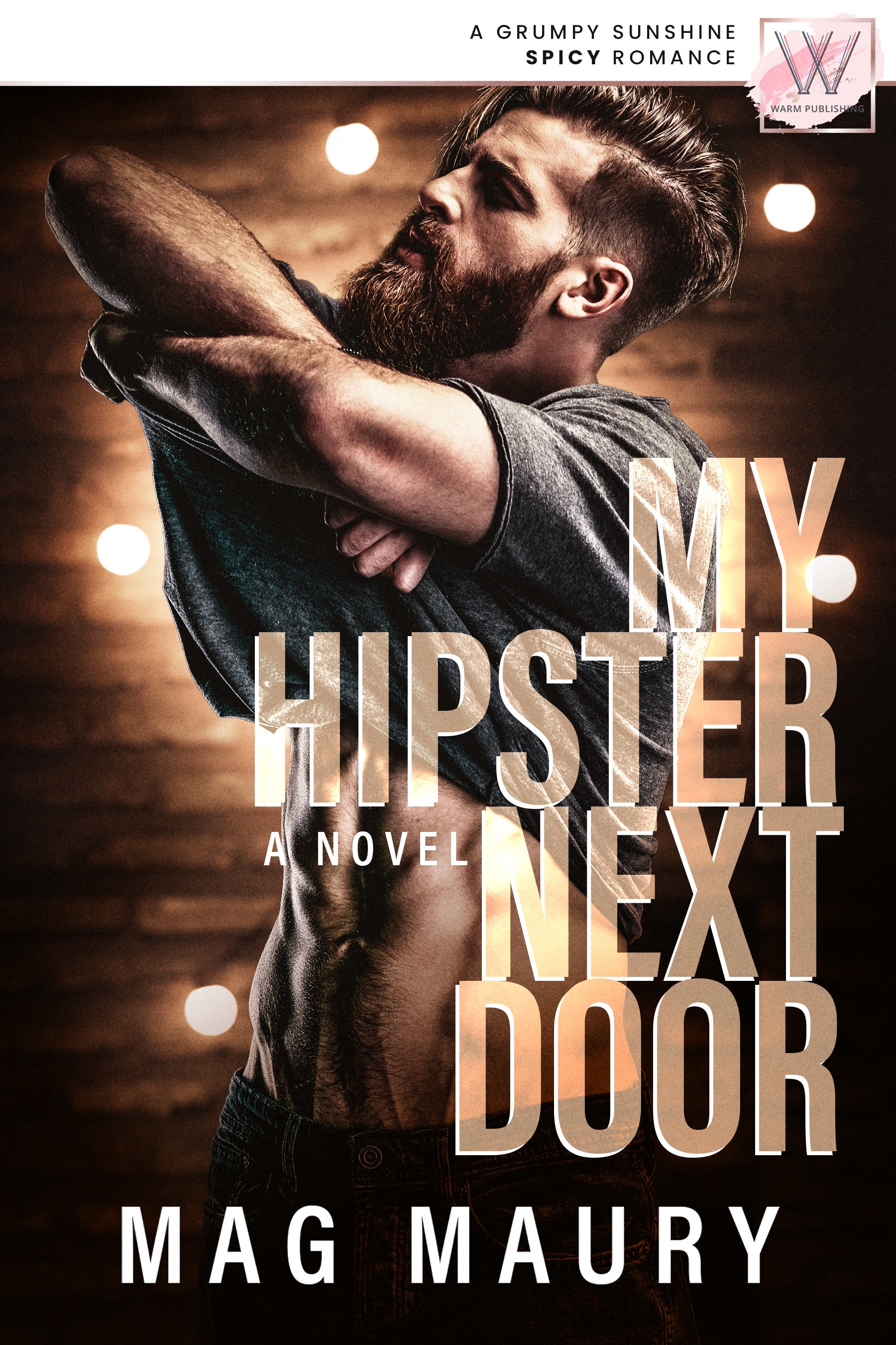 my_hipster_next_door.jpeg