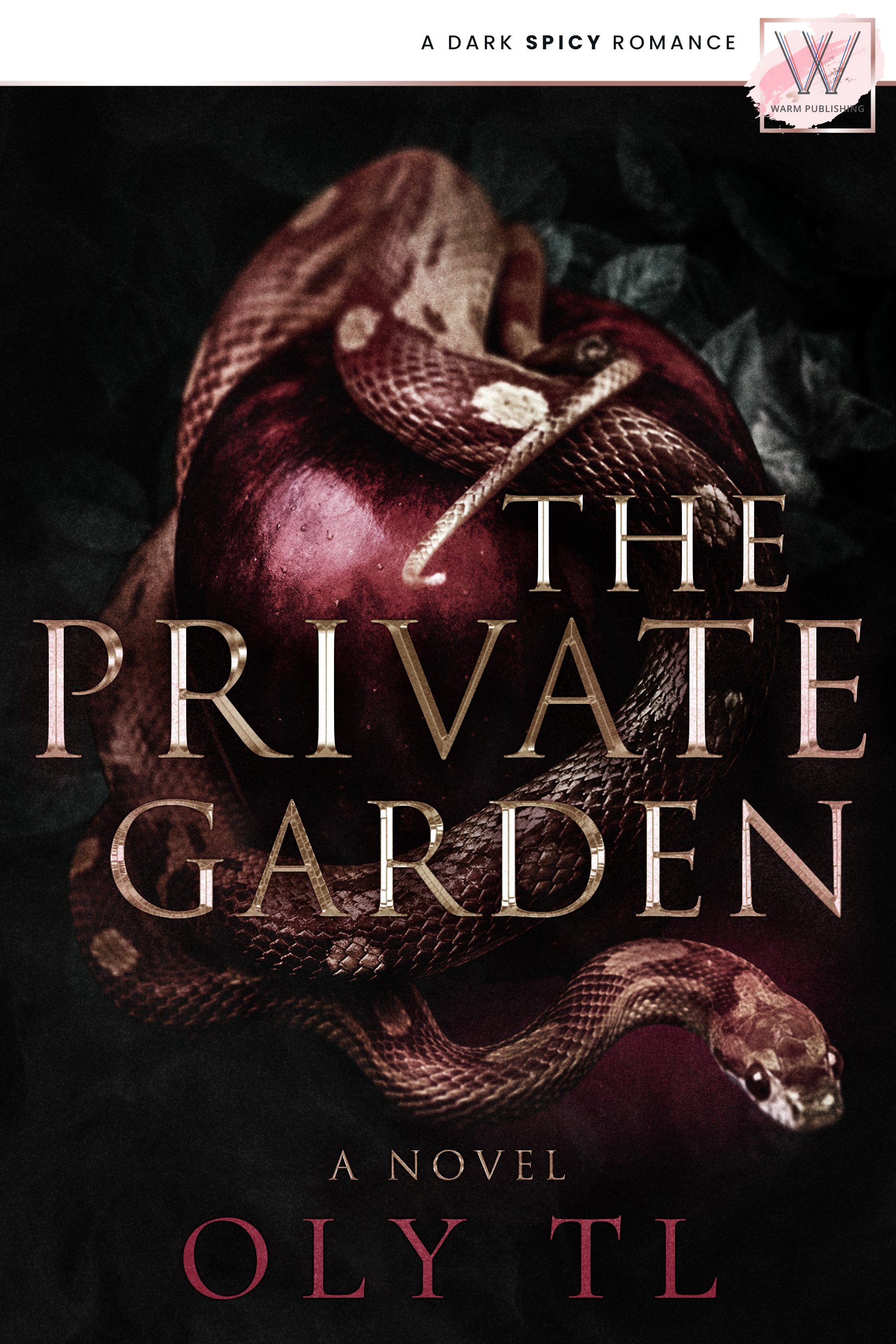 the_private_garden.jpeg
