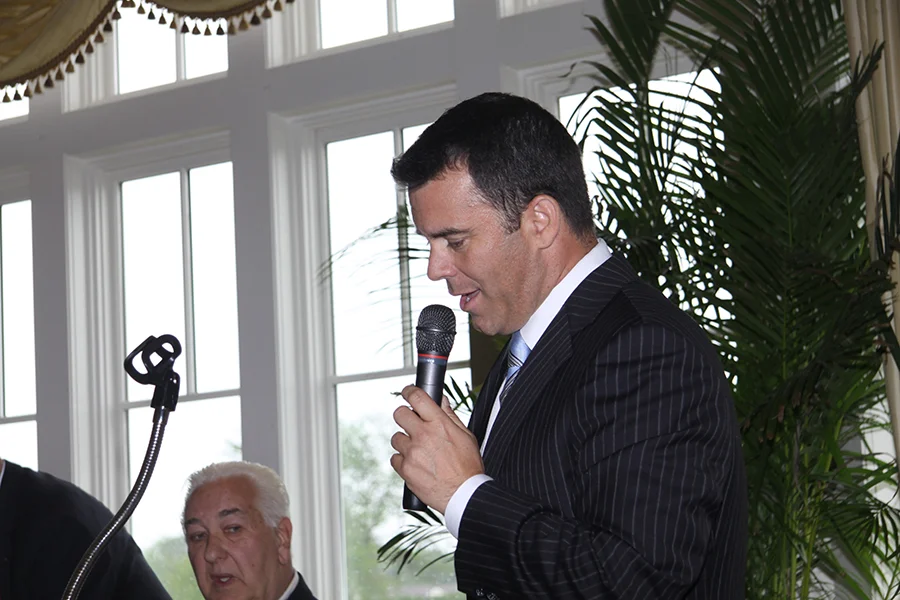 200 Club 2013-18.jpg