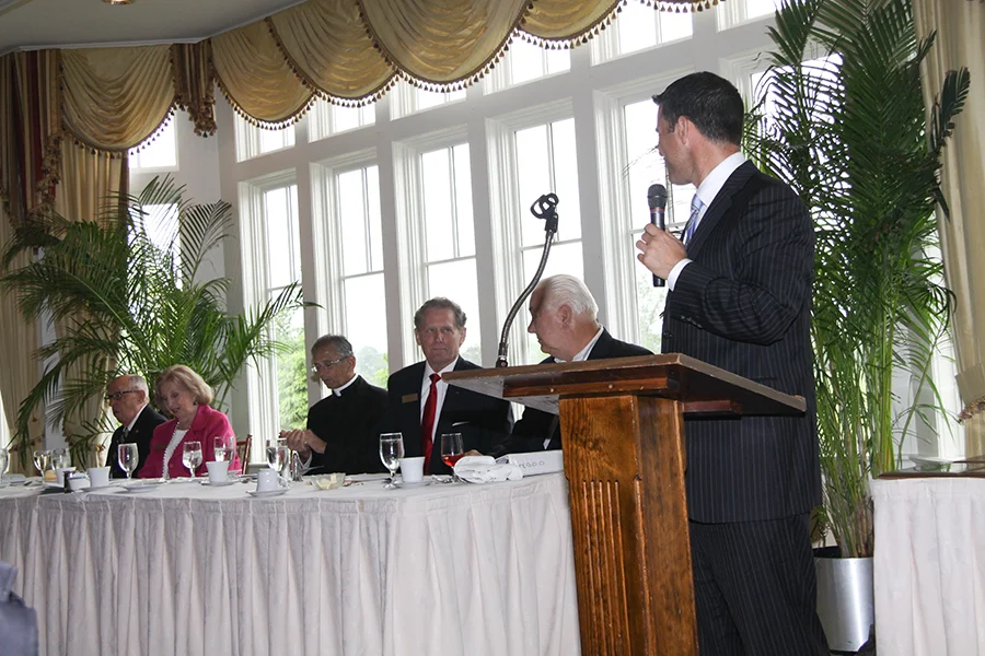 200 Club 2013-19.jpg