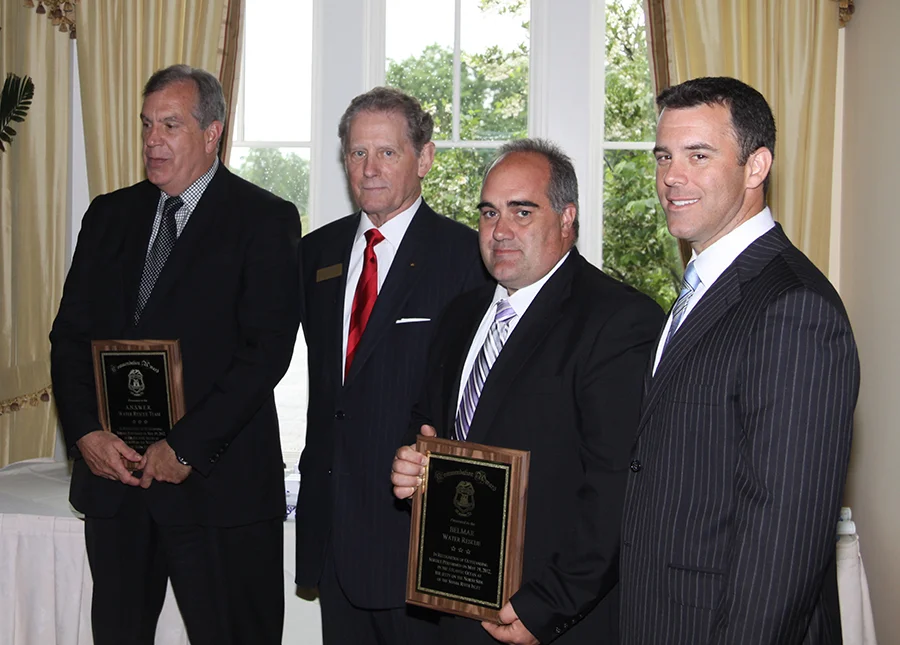 200 Club 2013-25.jpg