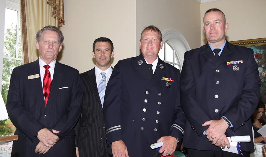 200 Club 2013-30.jpg