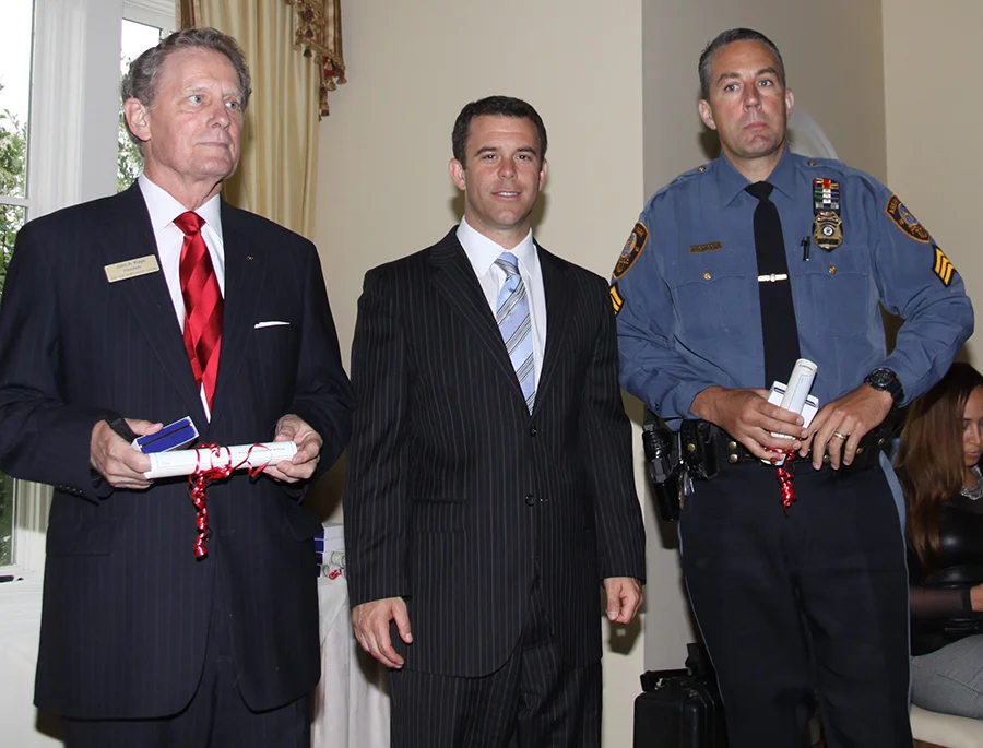 200 Club 2013-50.jpg
